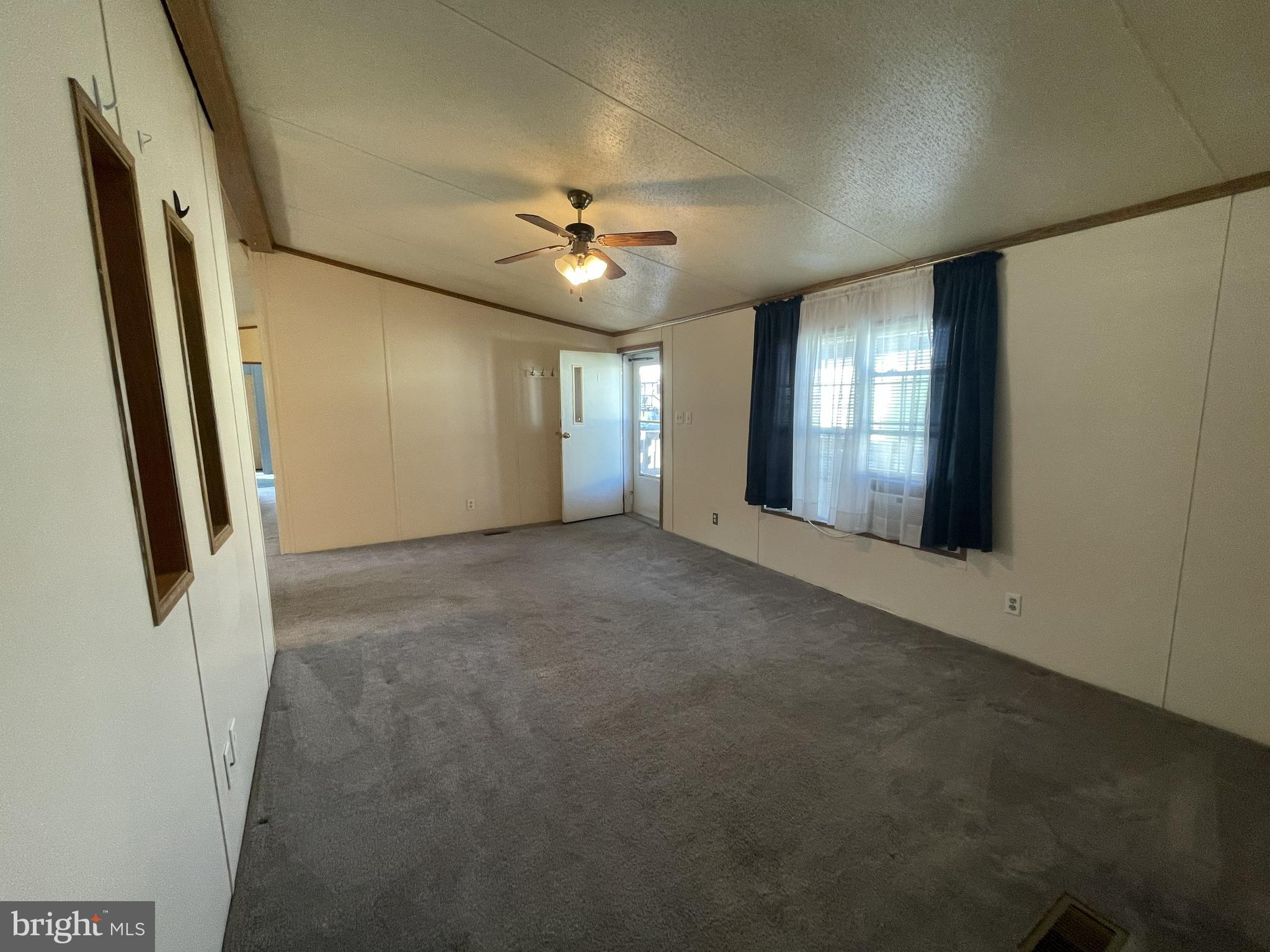 57 TWIN MAPLES PARK B