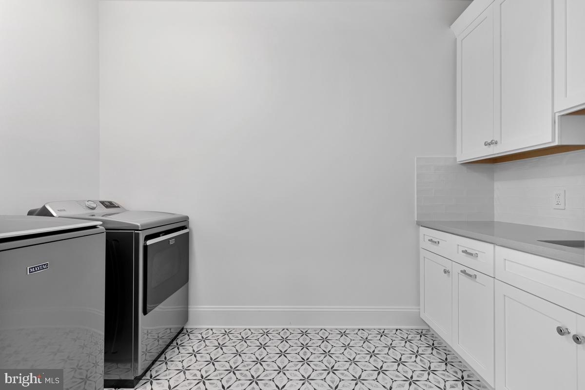 ARROWOOD - Residential