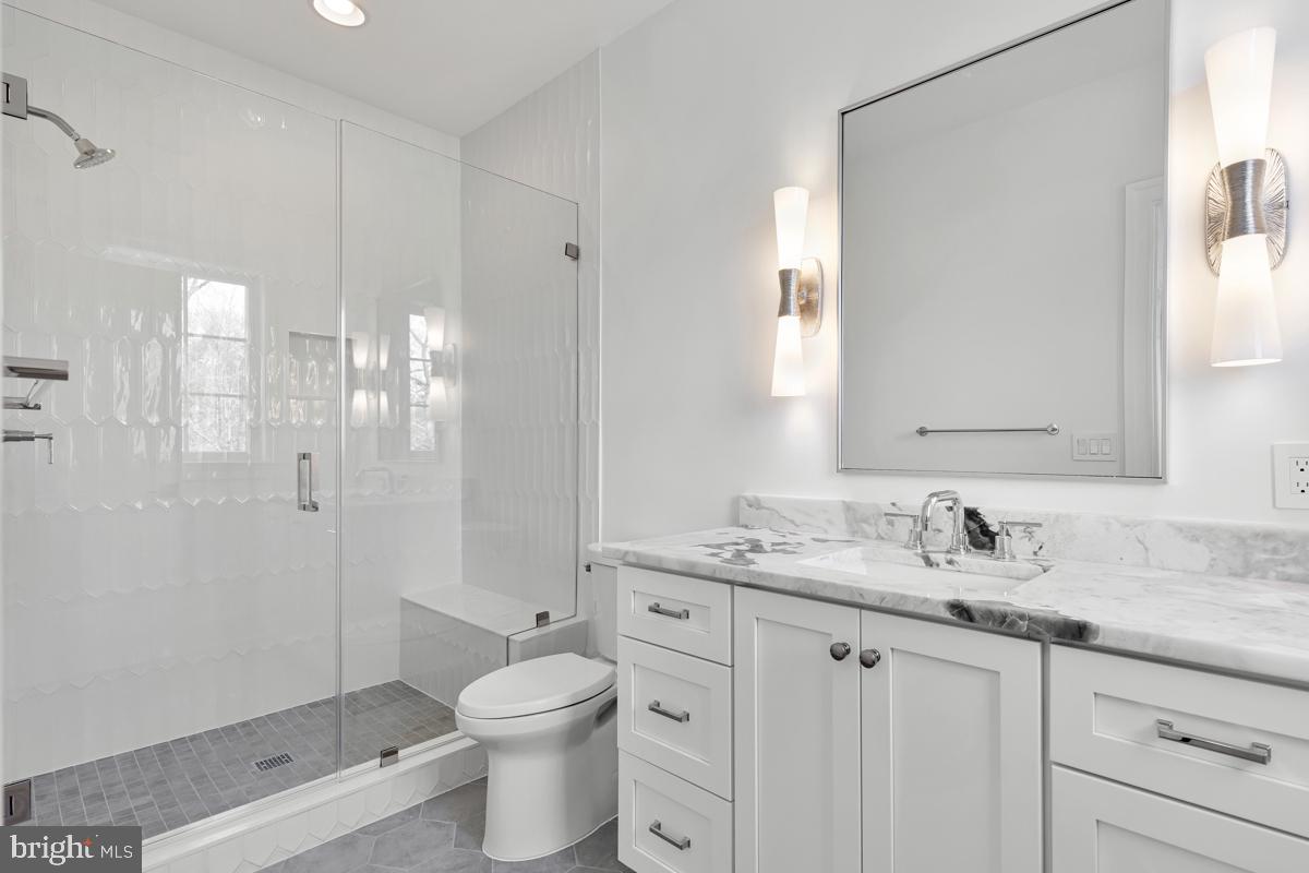 ARROWOOD - Residential