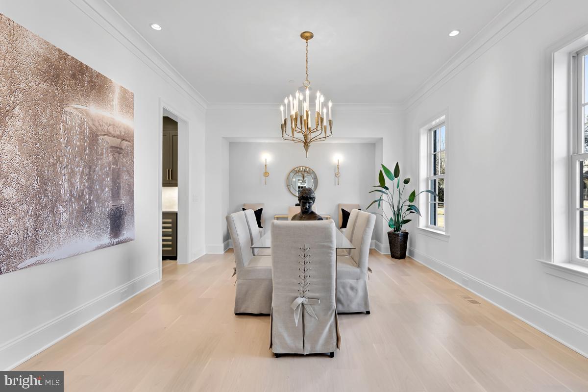 ARROWOOD - Residential