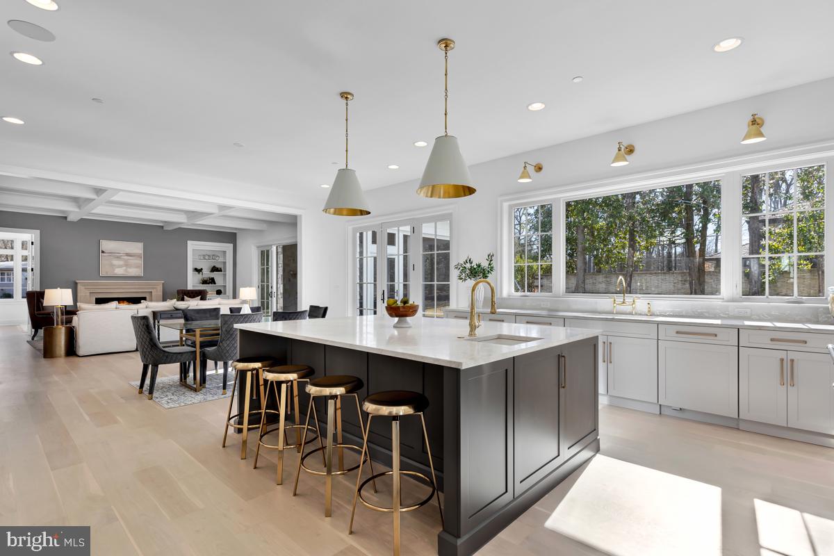 ARROWOOD - Residential