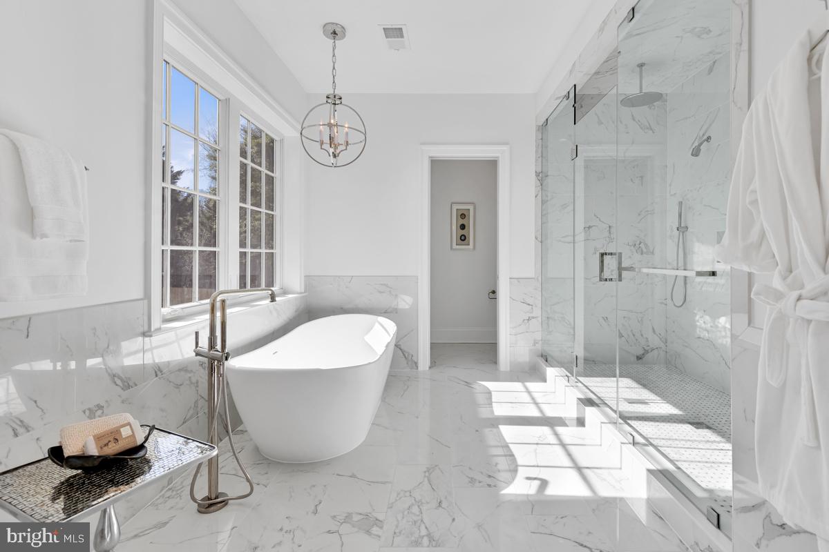 ARROWOOD - Residential