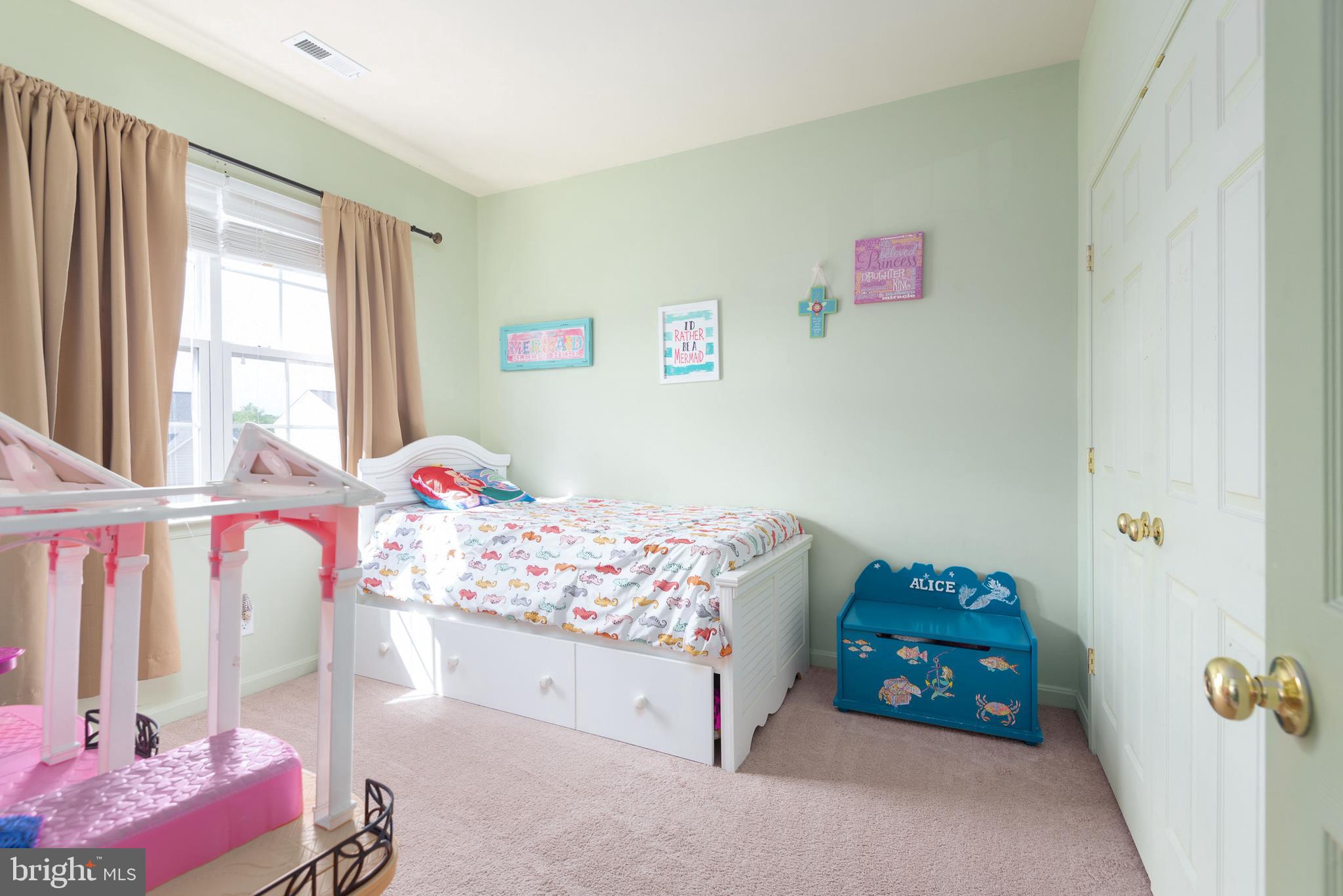 HOPYARD FARM - Residential