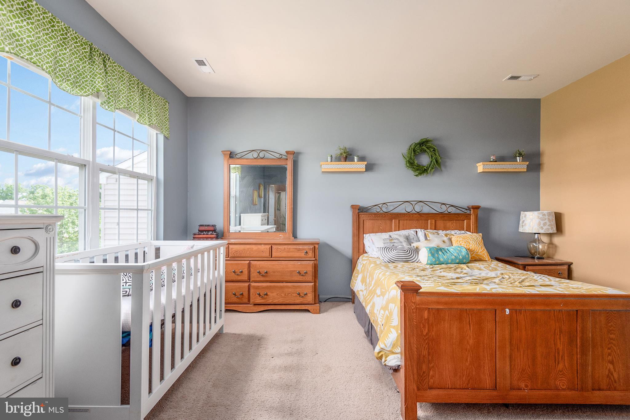 HOPYARD FARM - Residential