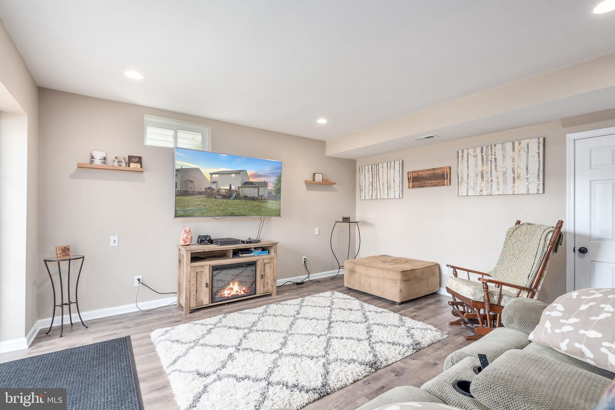 HOPYARD FARM - Residential