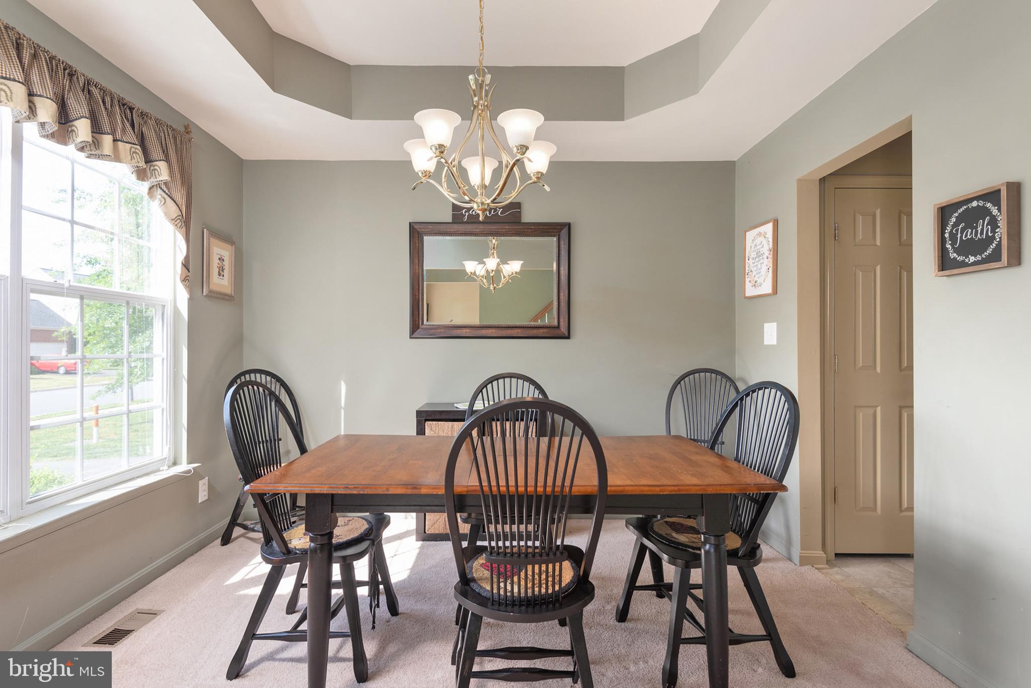 HOPYARD FARM - Residential