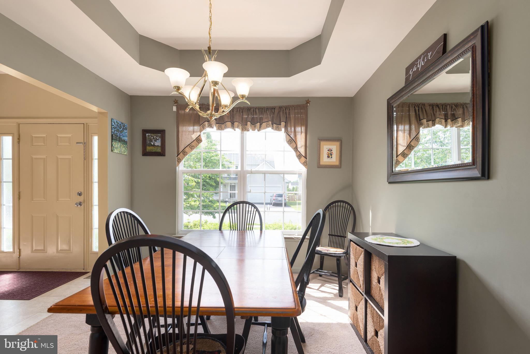 HOPYARD FARM - Residential