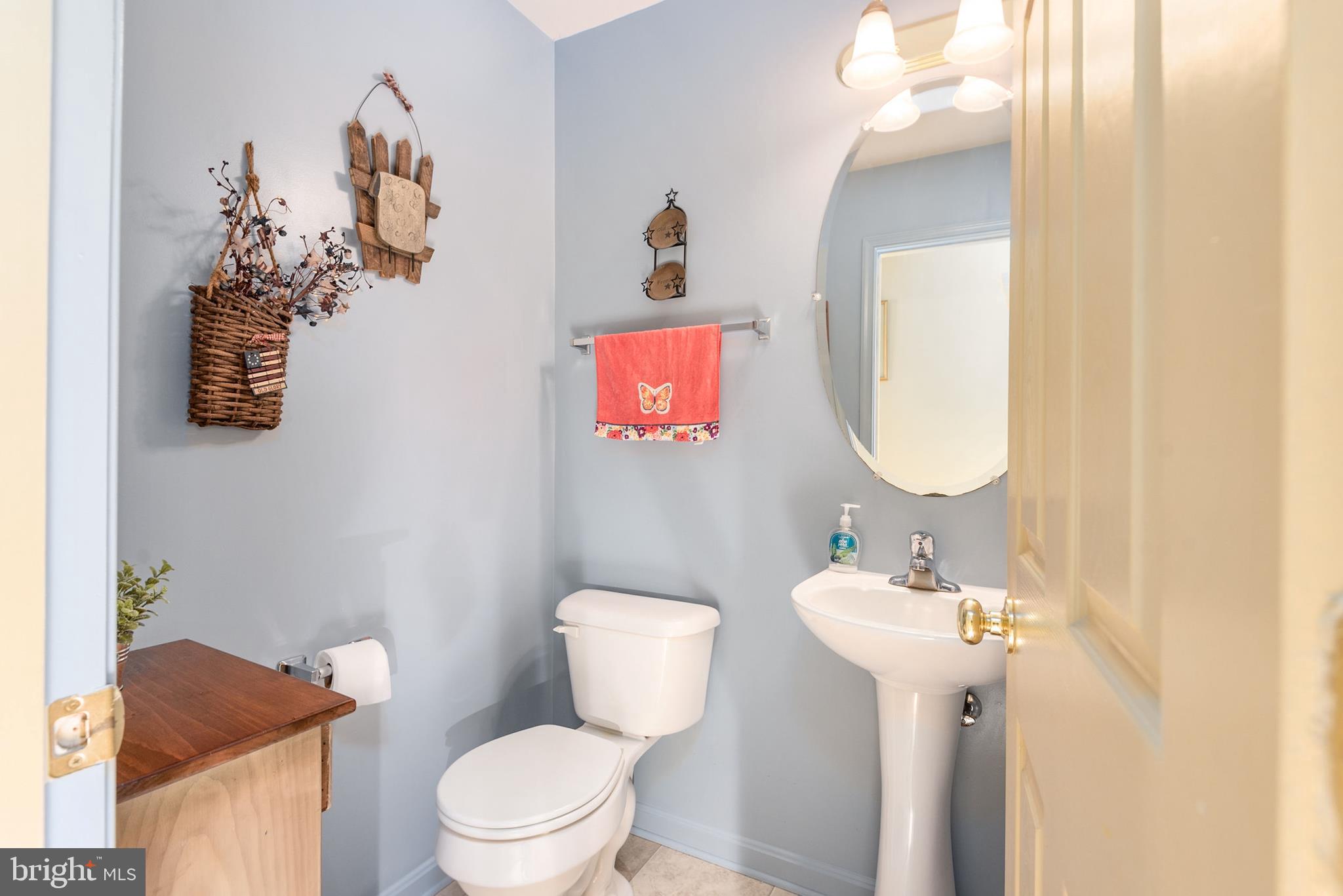 HOPYARD FARM - Residential