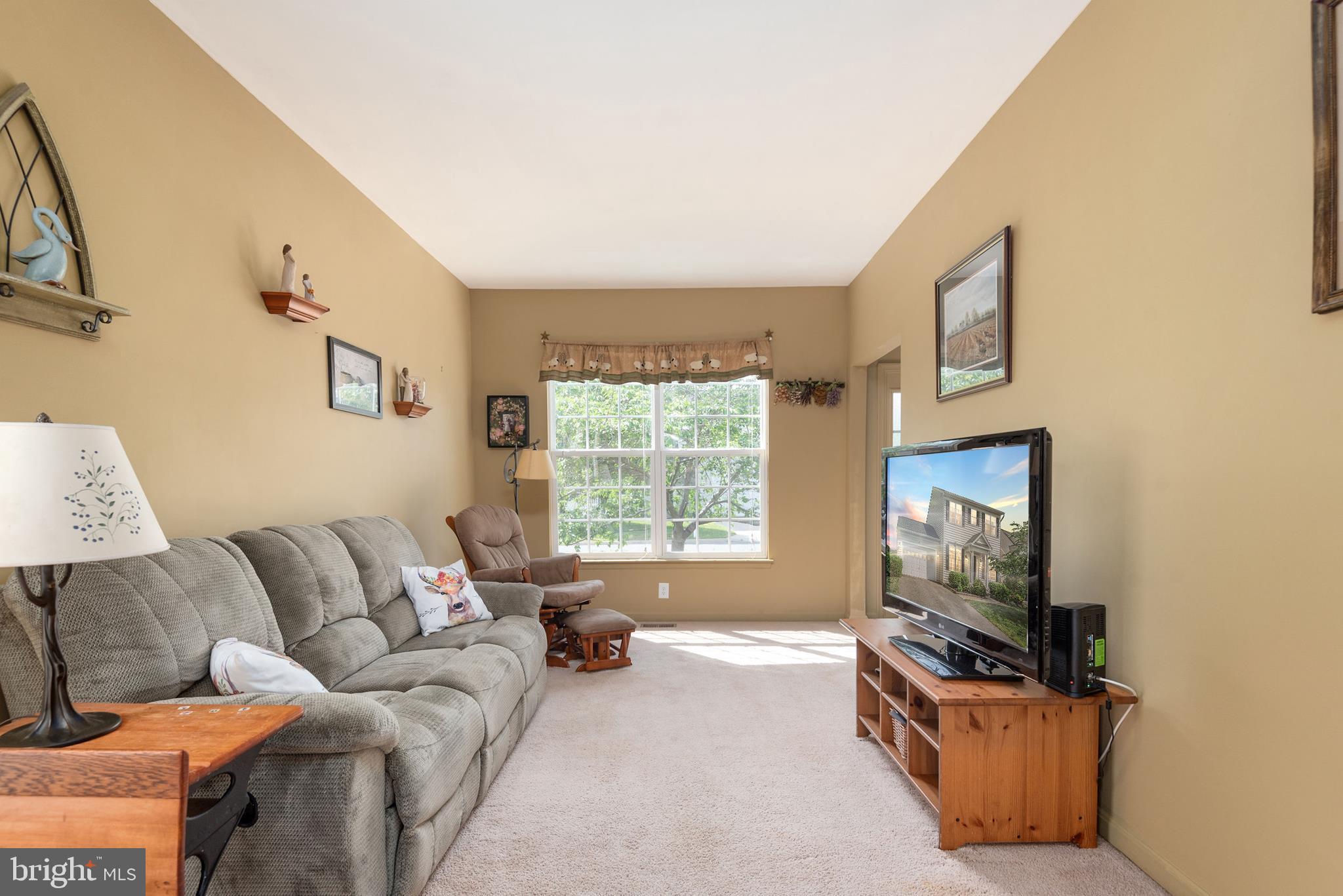 HOPYARD FARM - Residential