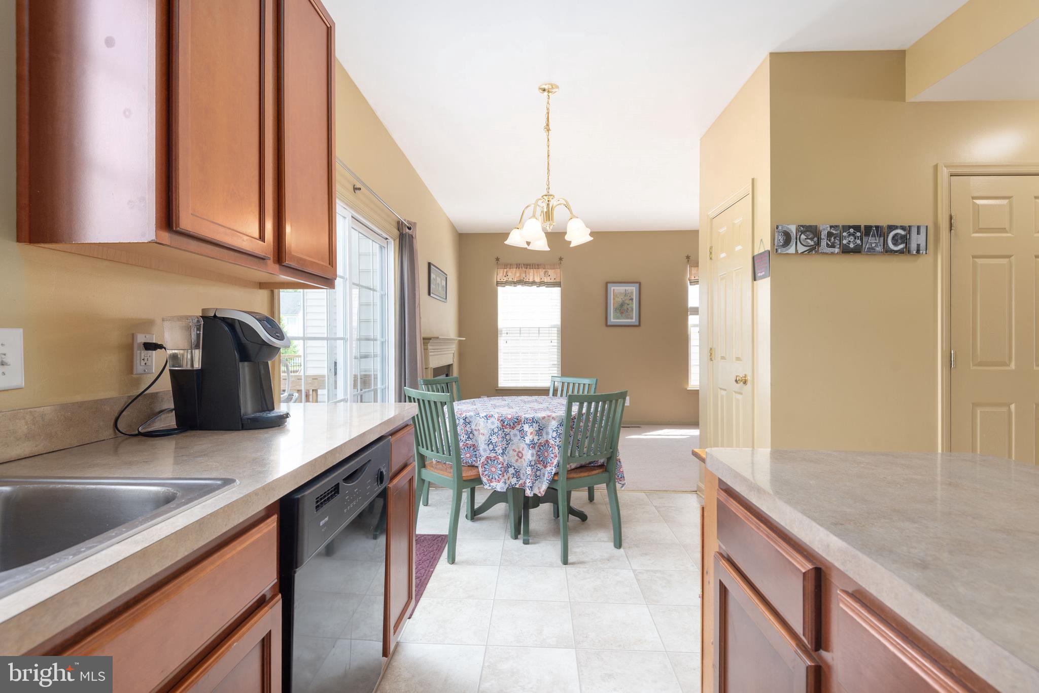 HOPYARD FARM - Residential