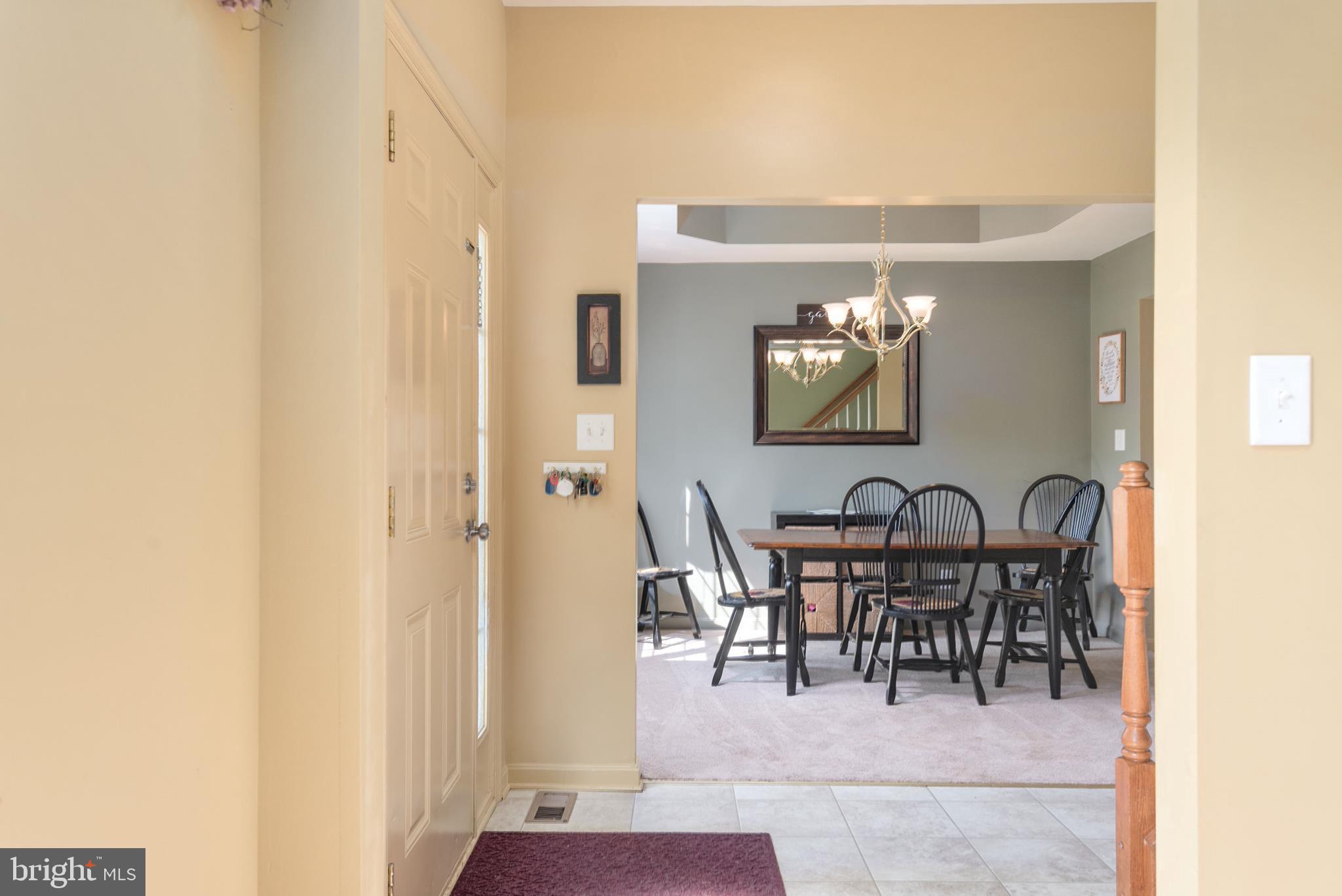 HOPYARD FARM - Residential