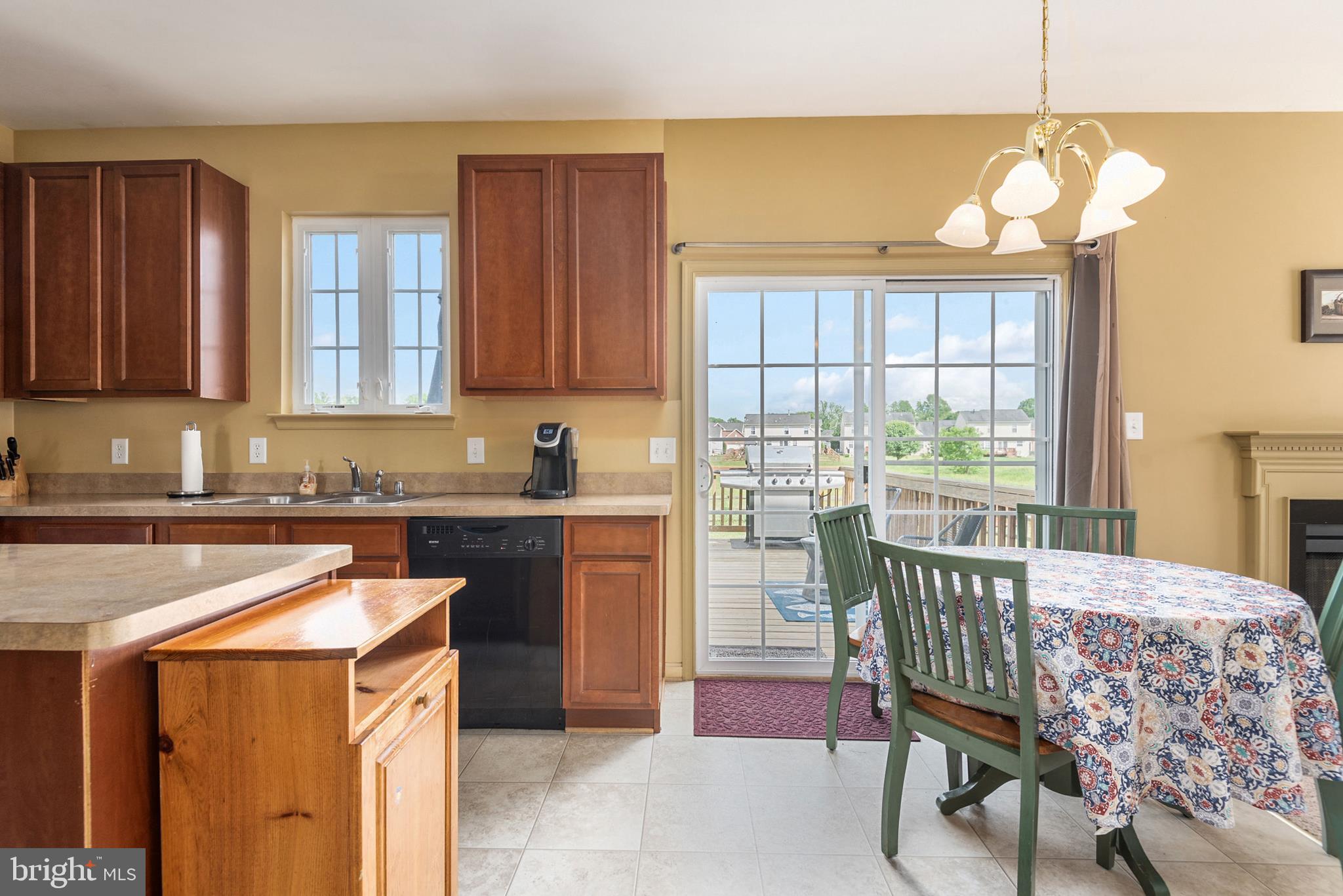 HOPYARD FARM - Residential