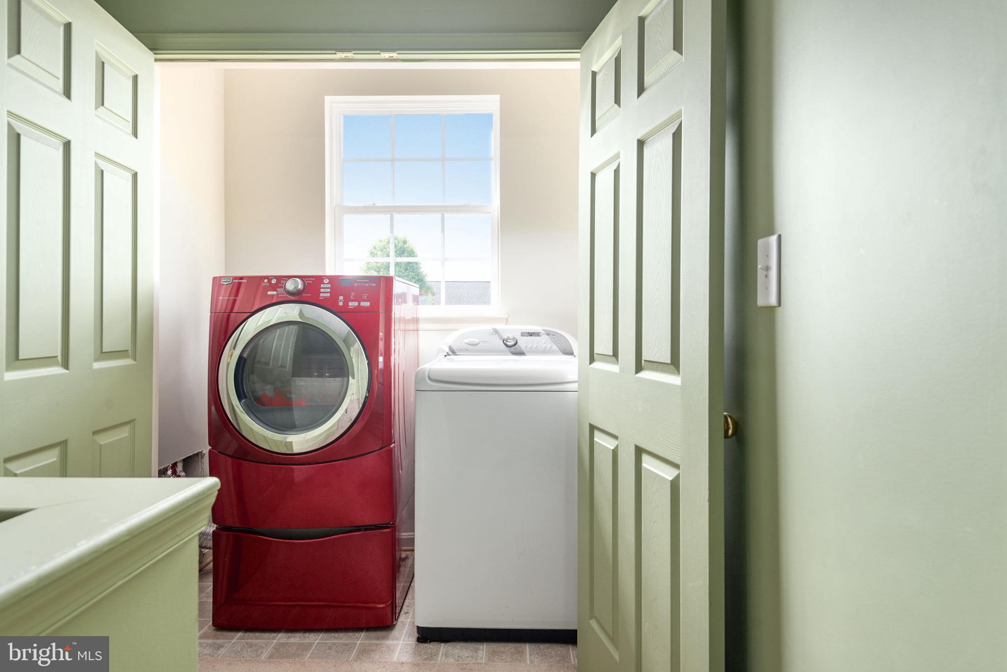 HOPYARD FARM - Residential