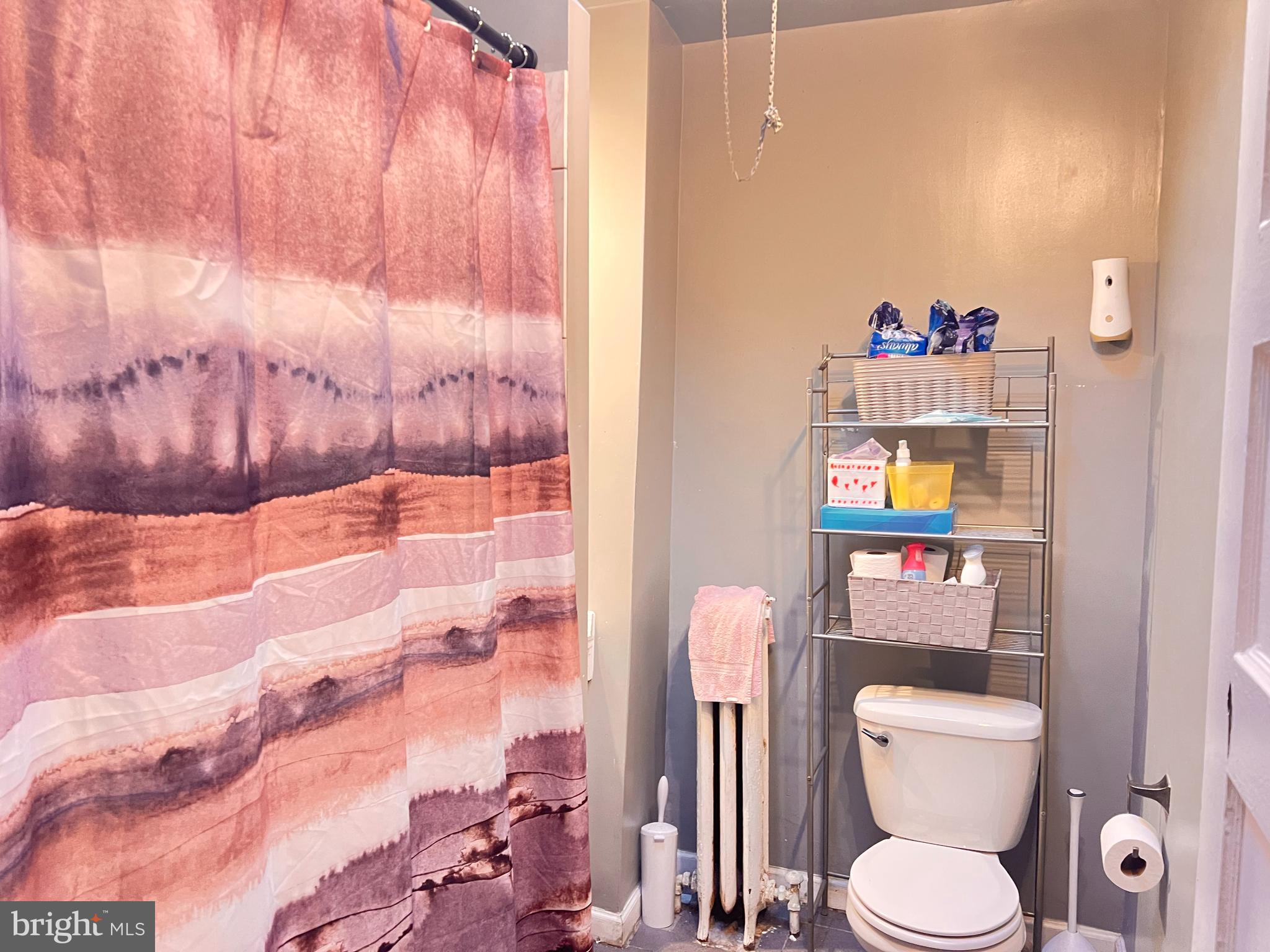 MANTUA - Residential