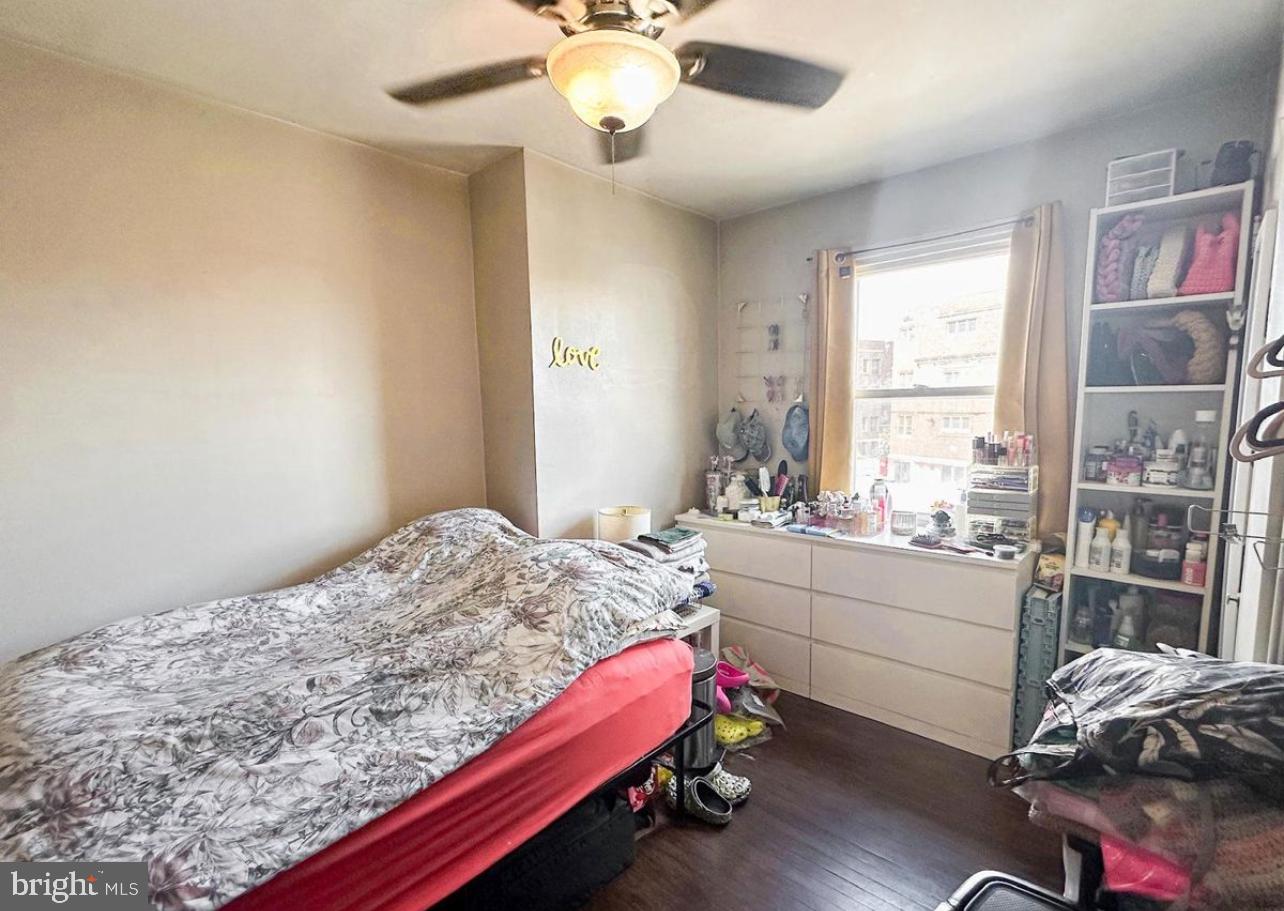 MANTUA - Residential