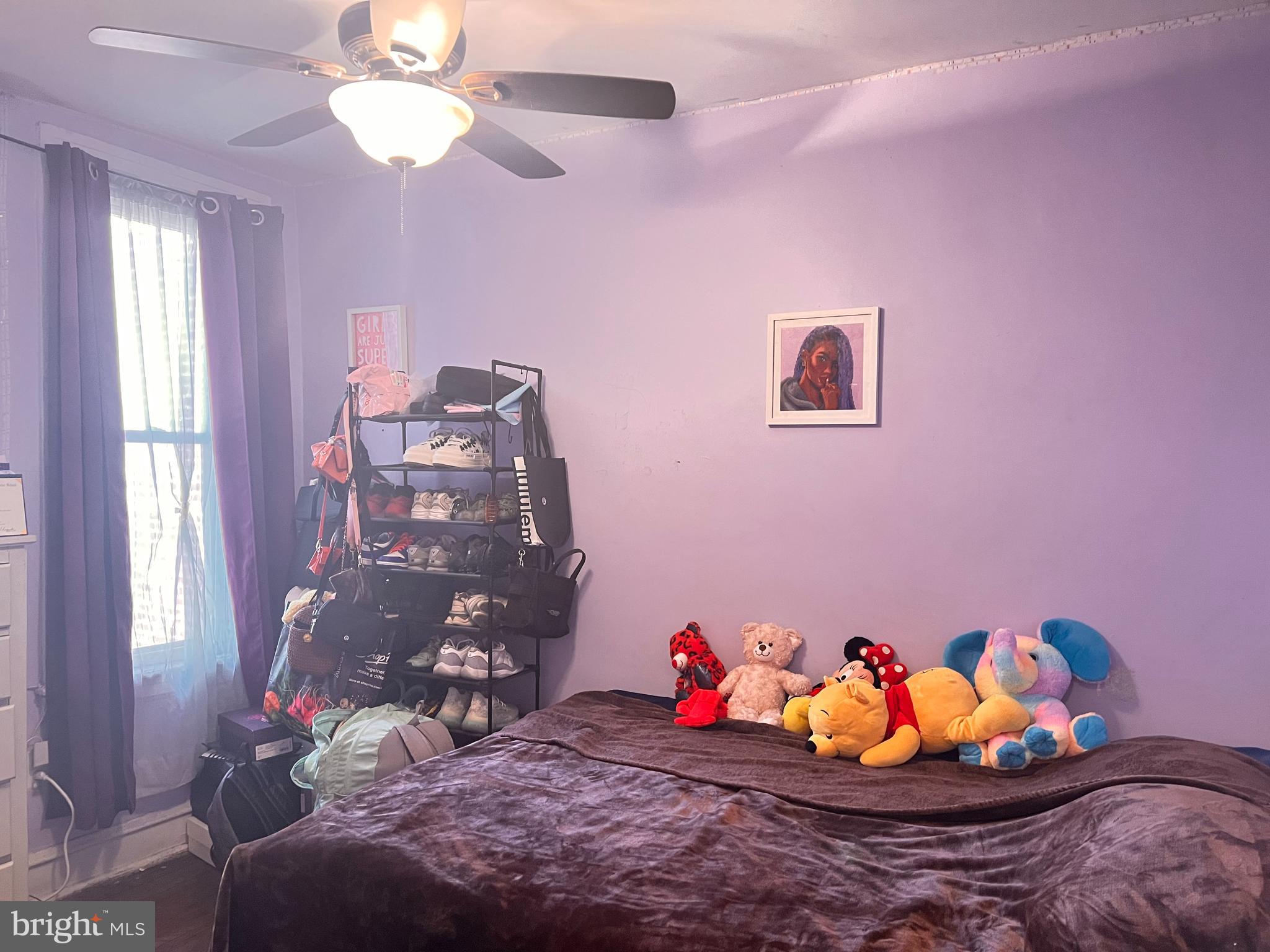 MANTUA - Residential