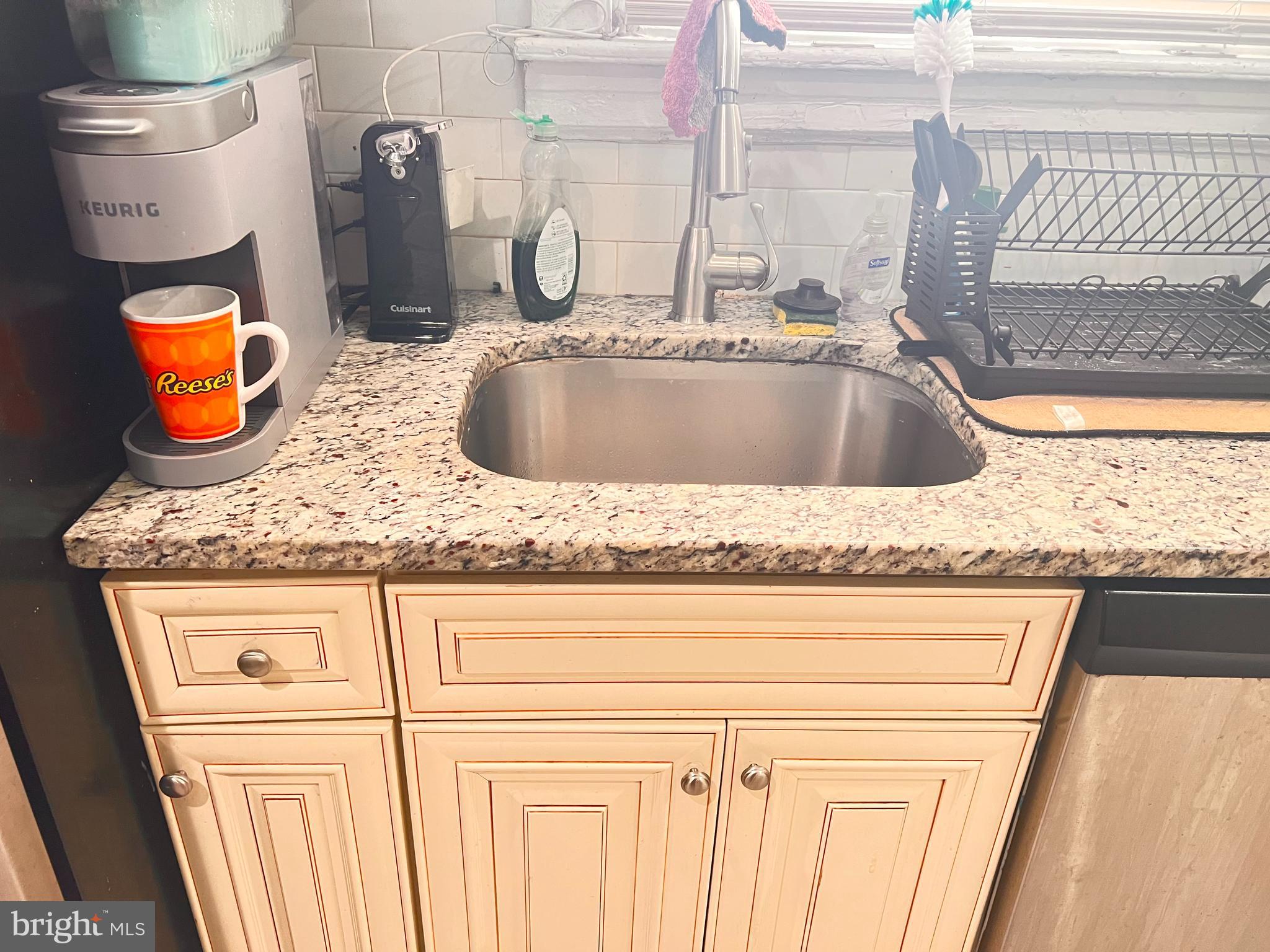 MANTUA - Residential