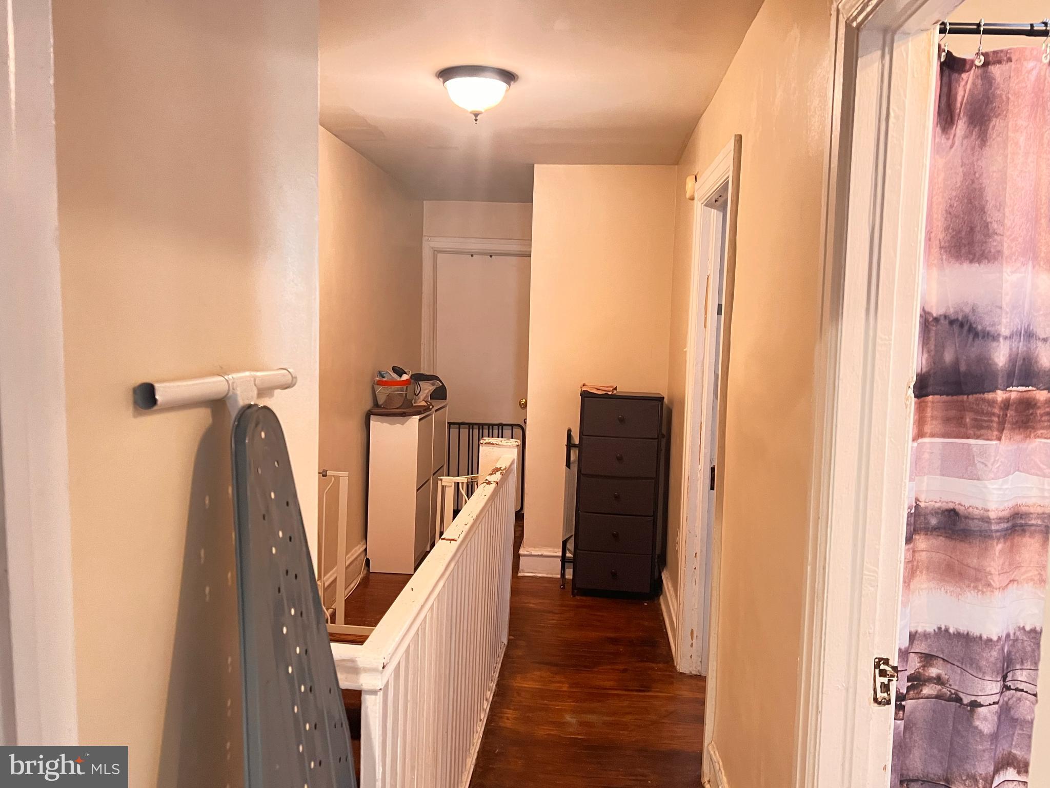 MANTUA - Residential