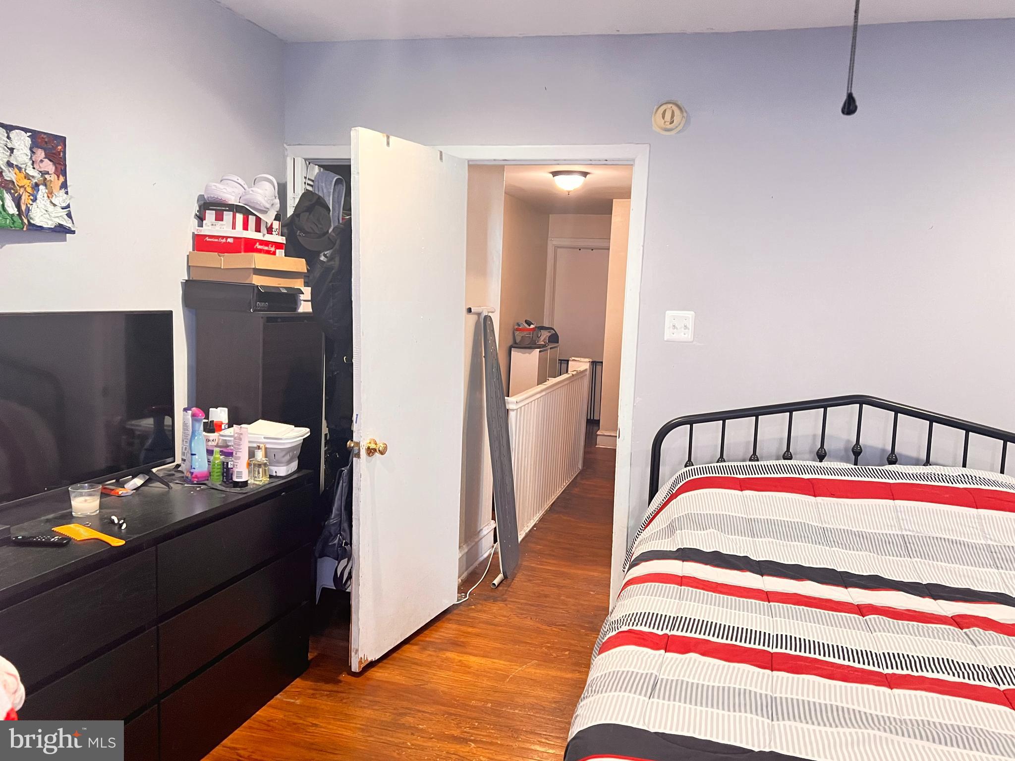 MANTUA - Residential