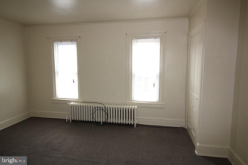 Photo of 725 COLUMBIA AVE, LANCASTER, PA 17603 (MLS # PALA2026010)