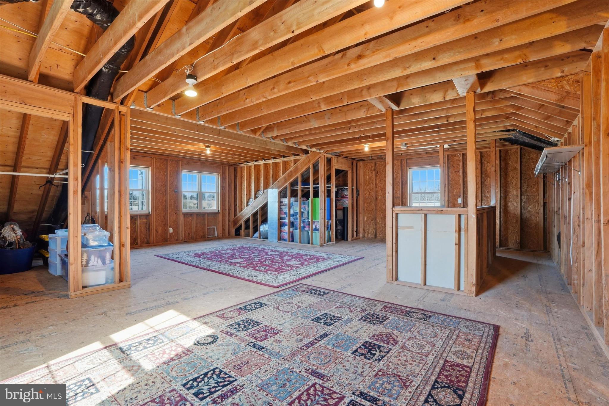 LLANERCH - Residential