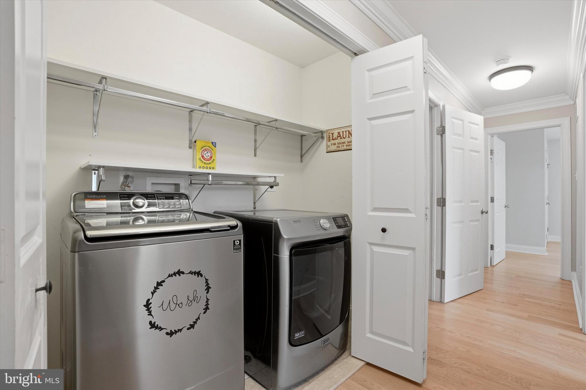 LLANERCH - Residential