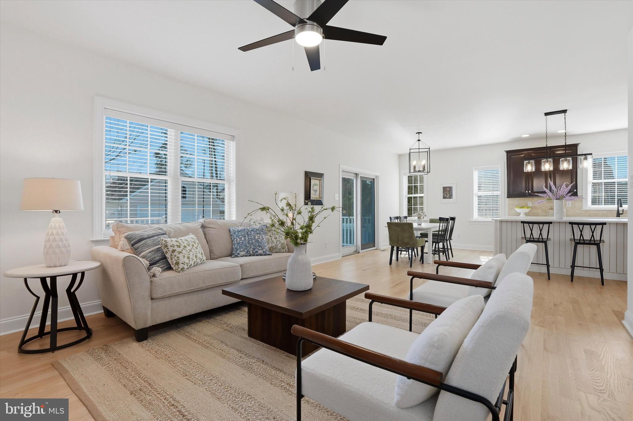 LLANERCH - Residential