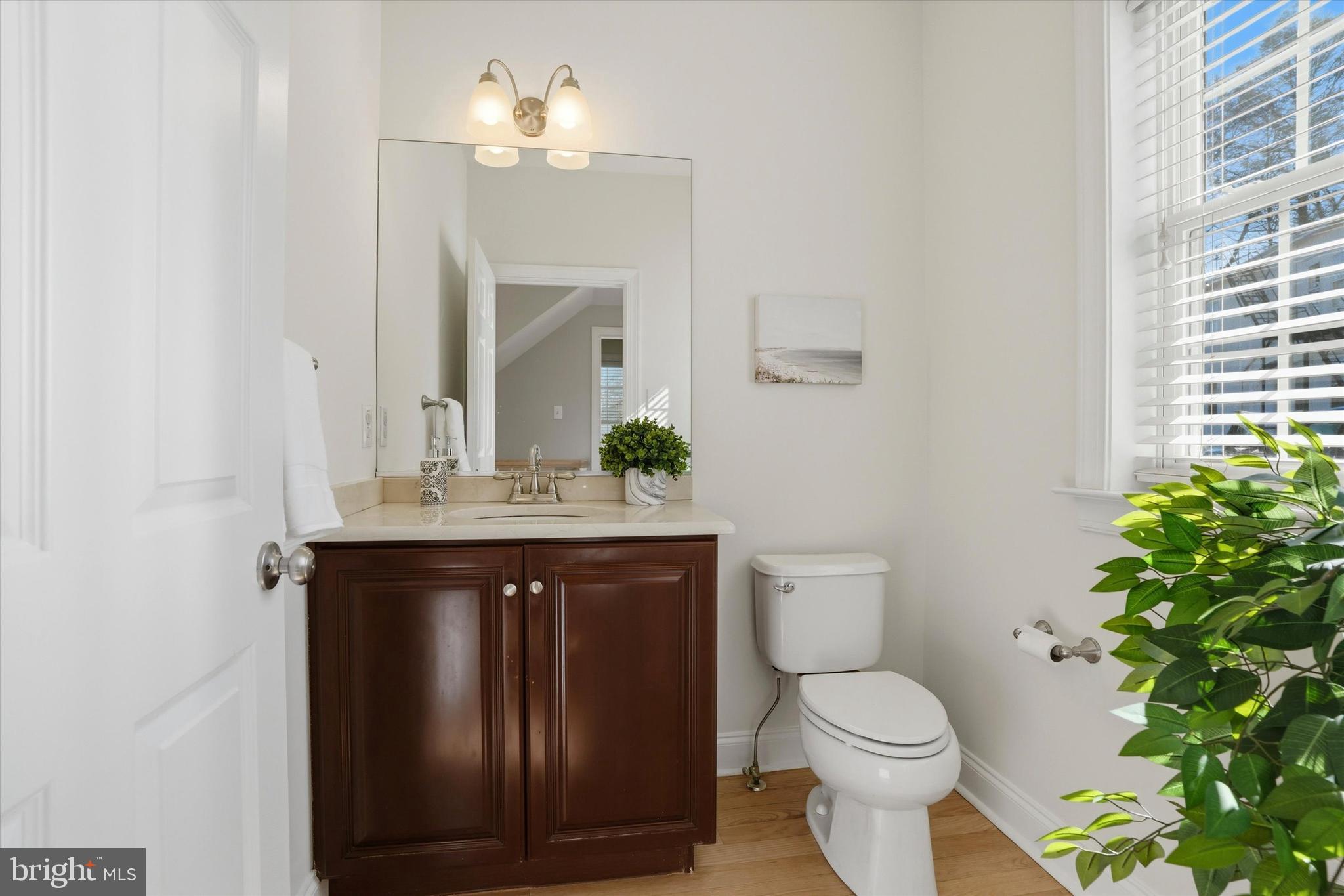 LLANERCH - Residential