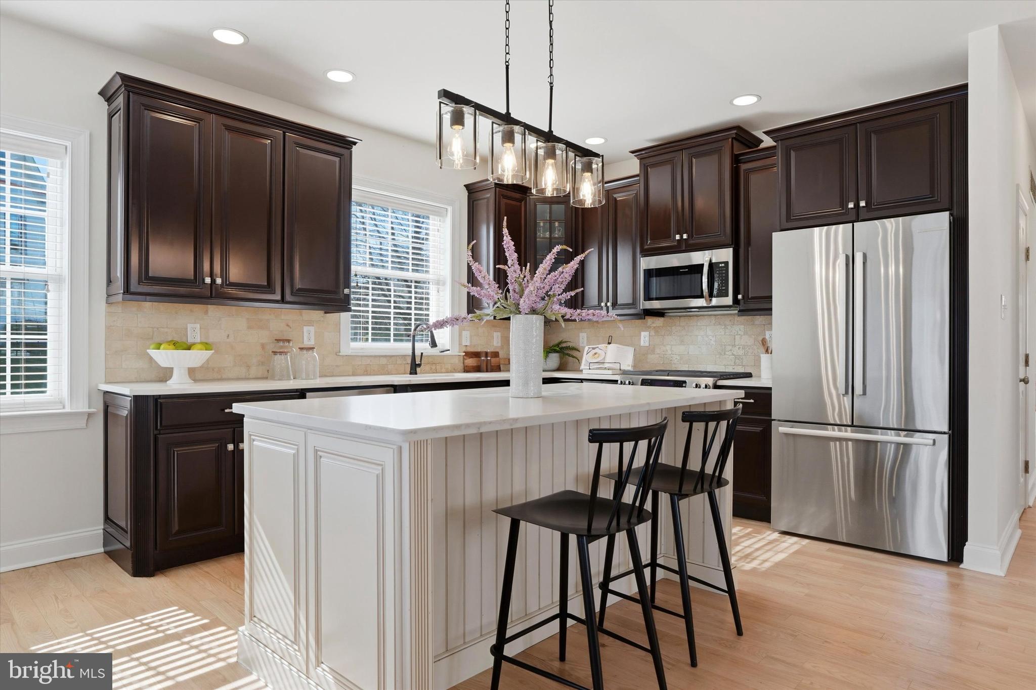 LLANERCH - Residential