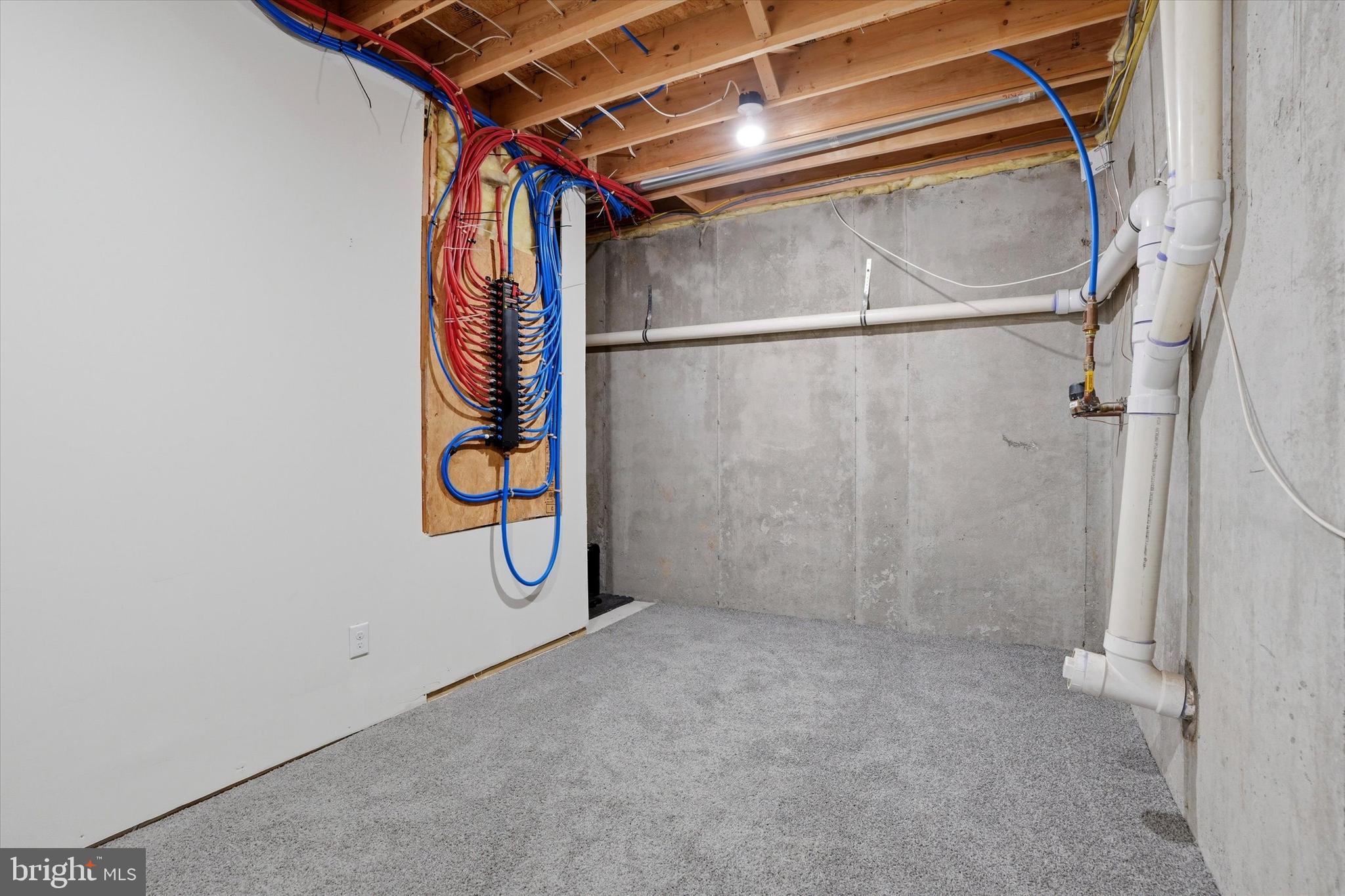 LLANERCH - Residential