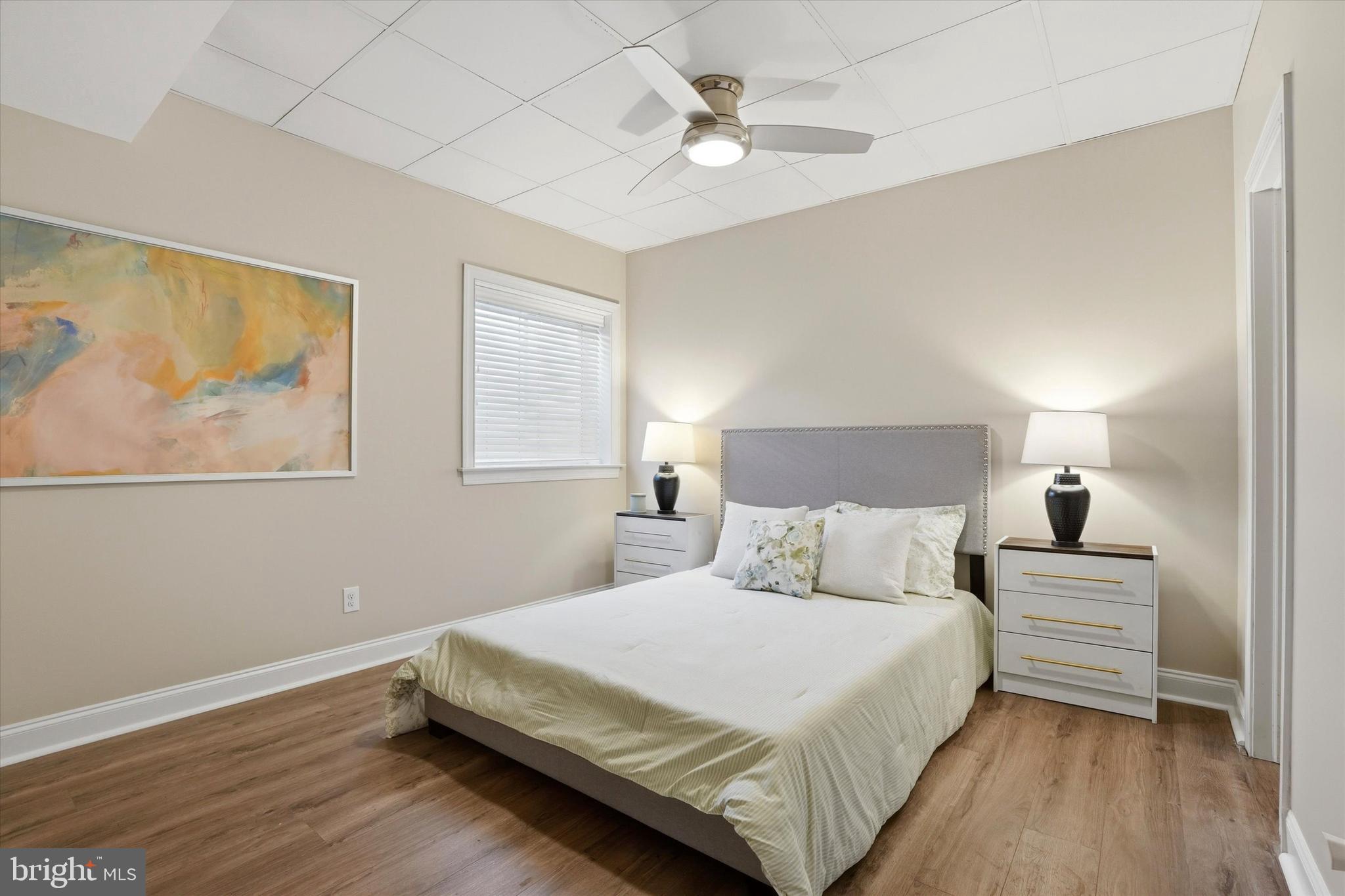 LLANERCH - Residential