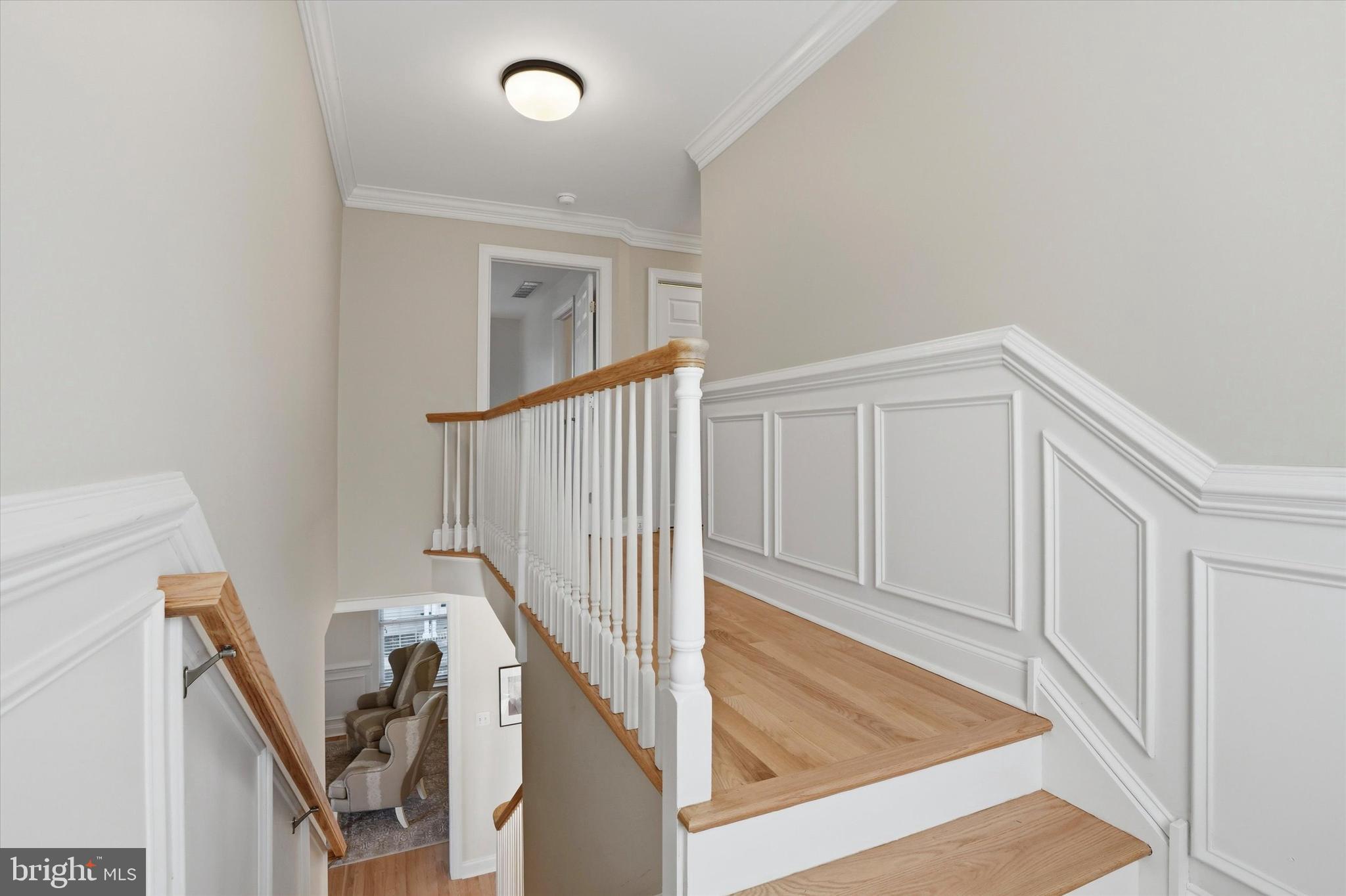 LLANERCH - Residential