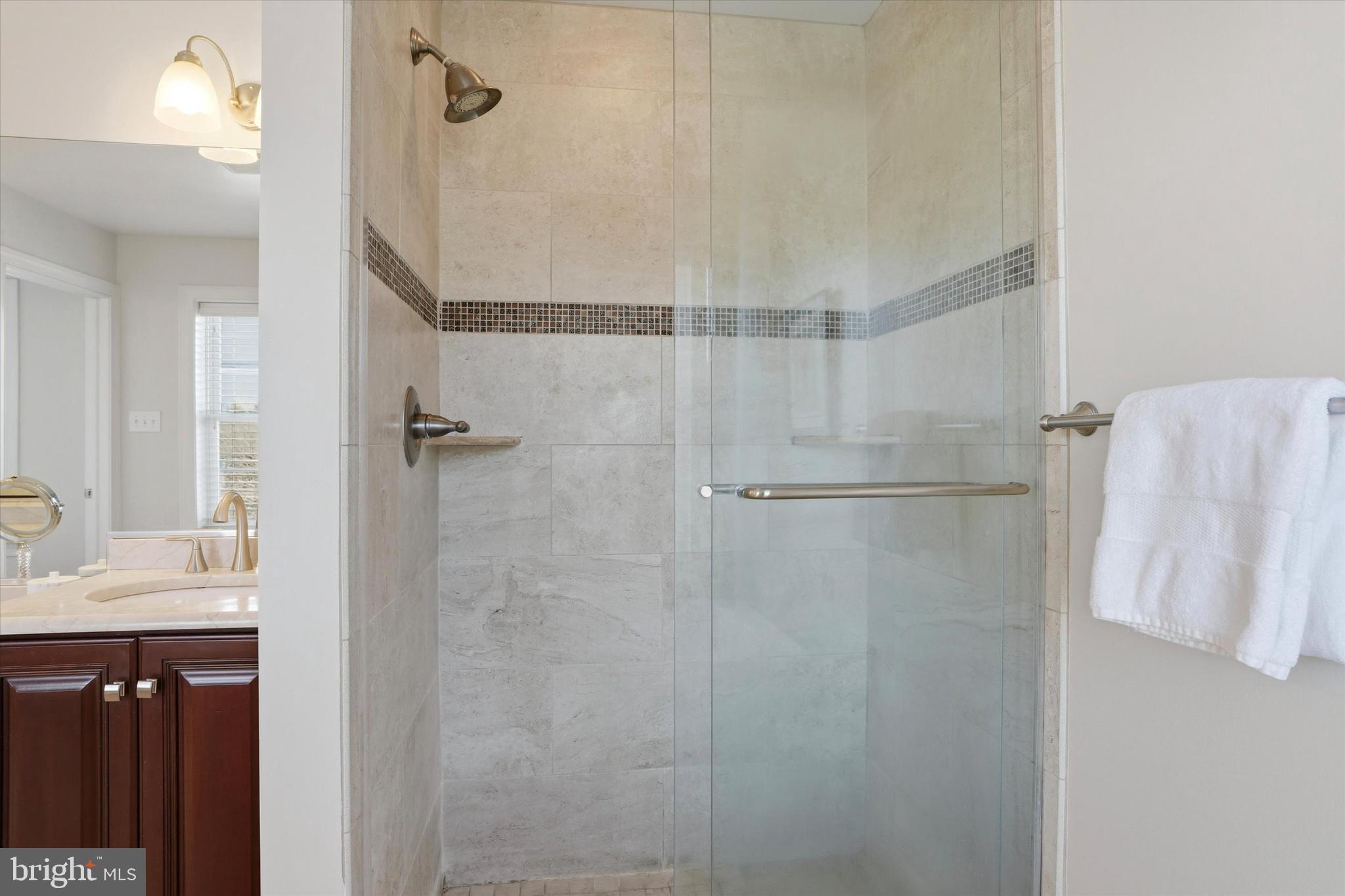 LLANERCH - Residential