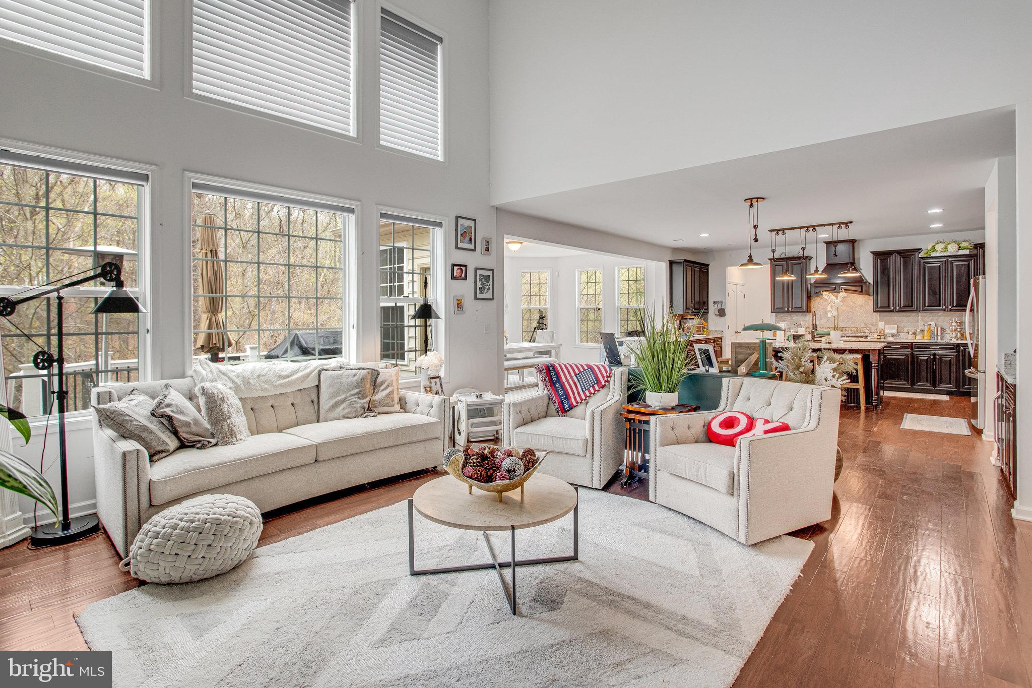 55 BRADBURY WAY