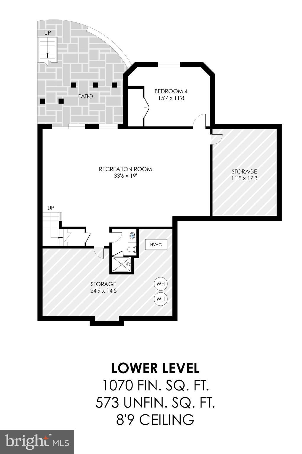 HILLS OF AQUIA - Residential