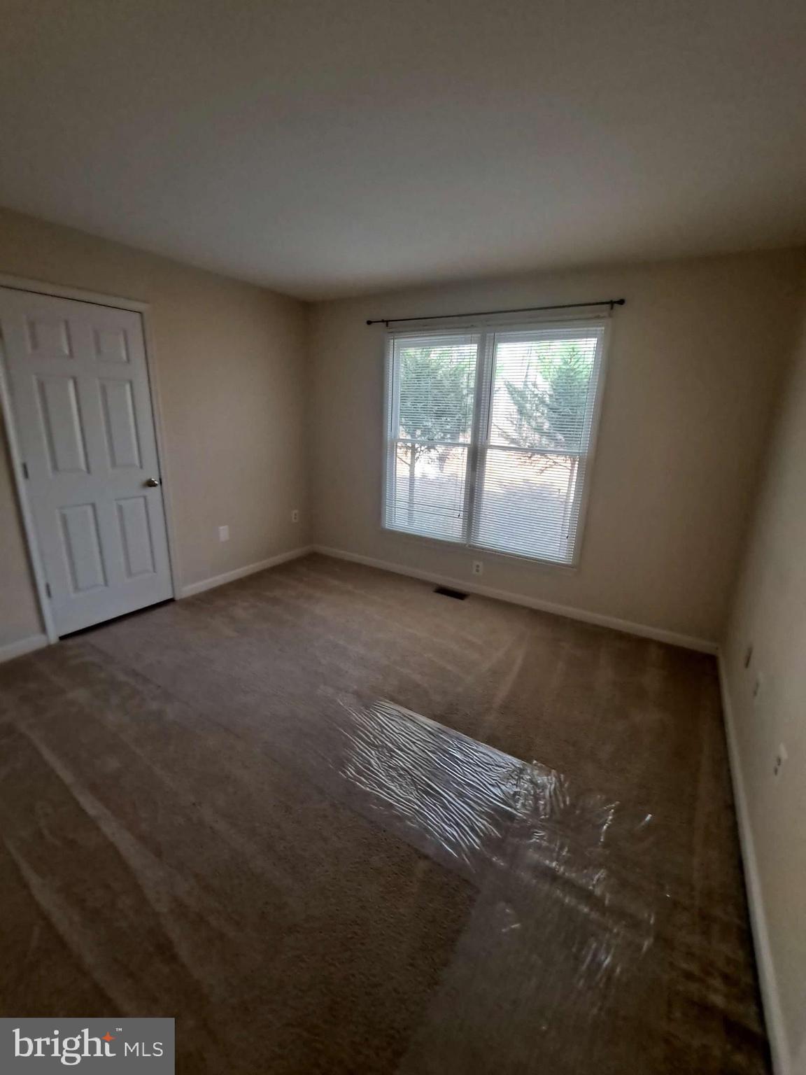 LAKE WILDERNESS - Residential