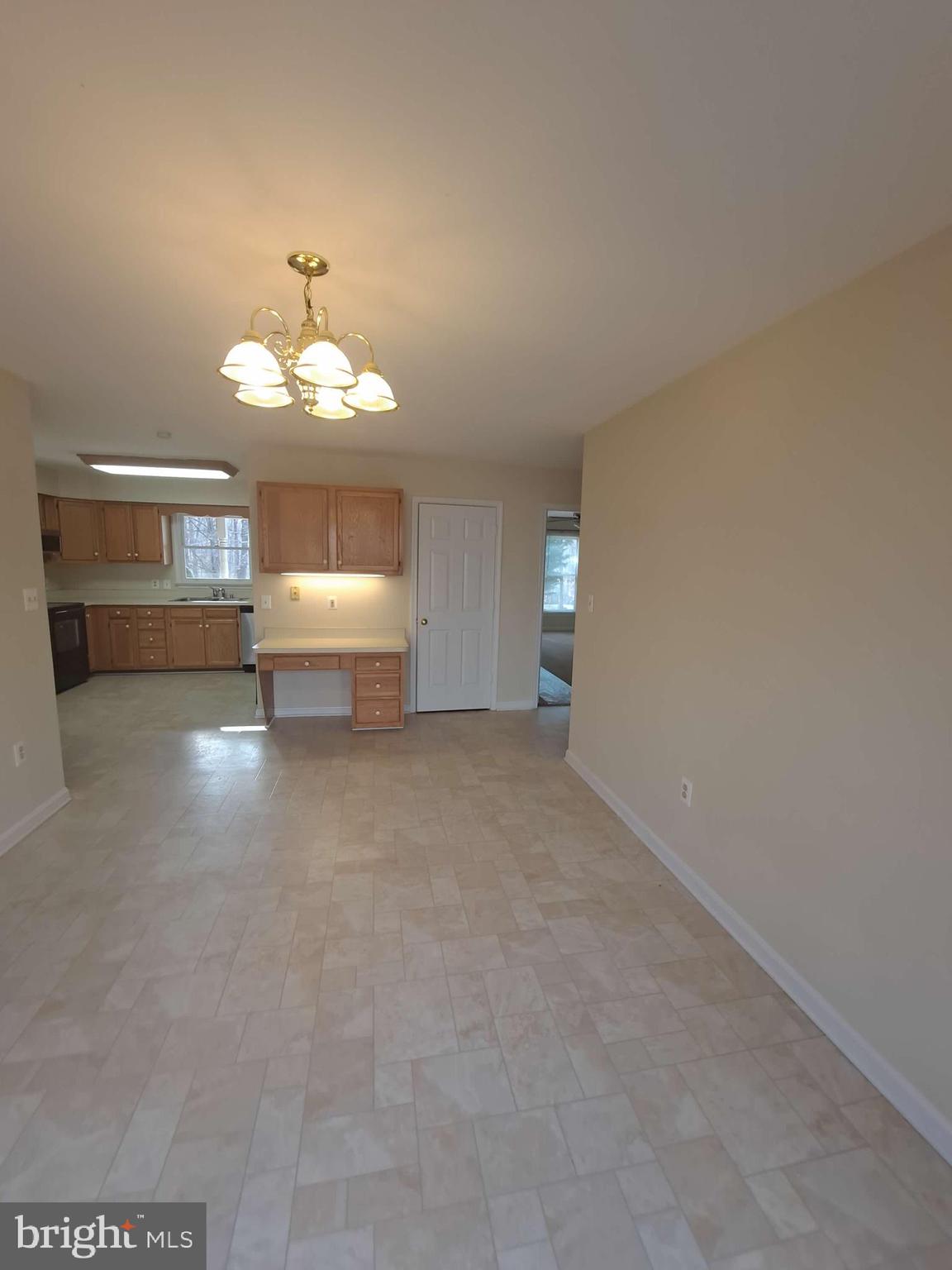 LAKE WILDERNESS - Residential