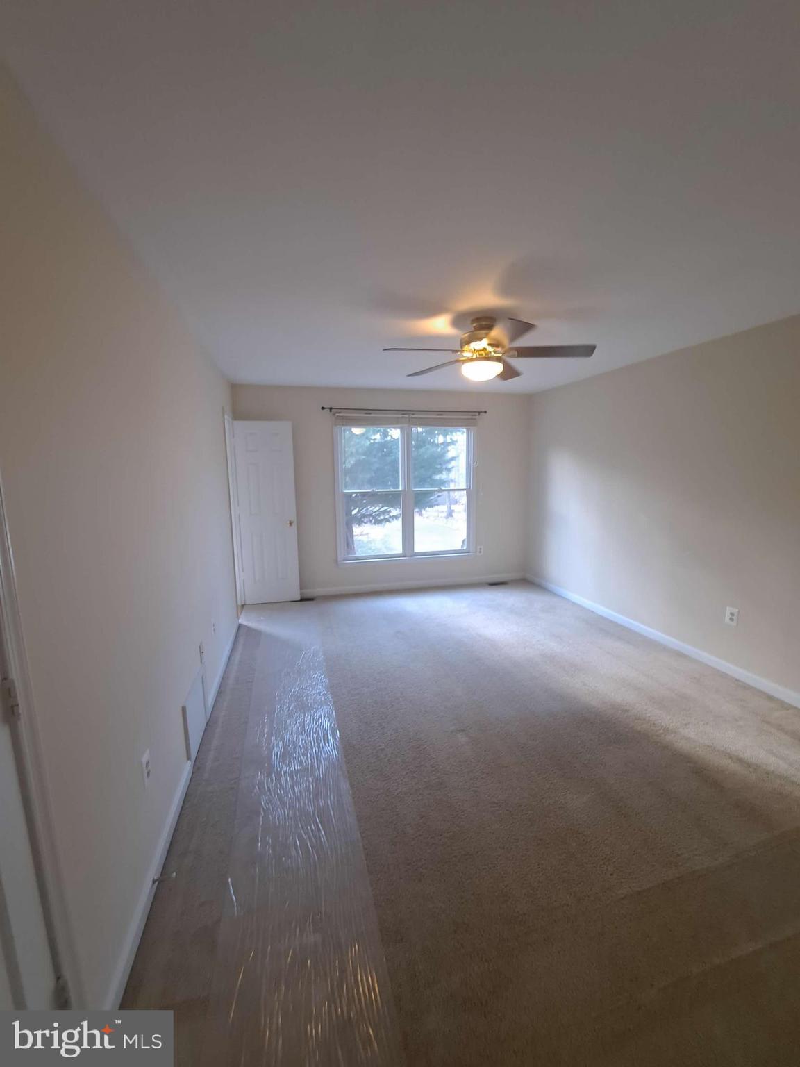 LAKE WILDERNESS - Residential