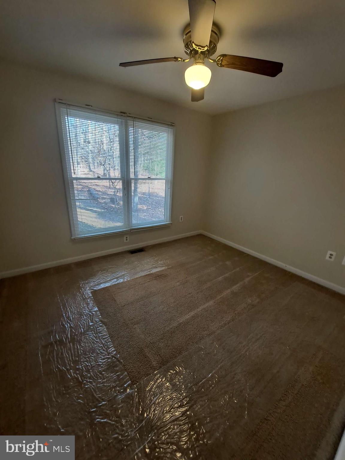 LAKE WILDERNESS - Residential