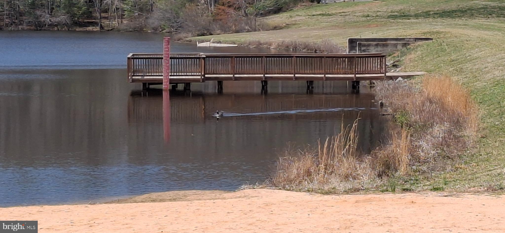 LAKE WILDERNESS - Residential