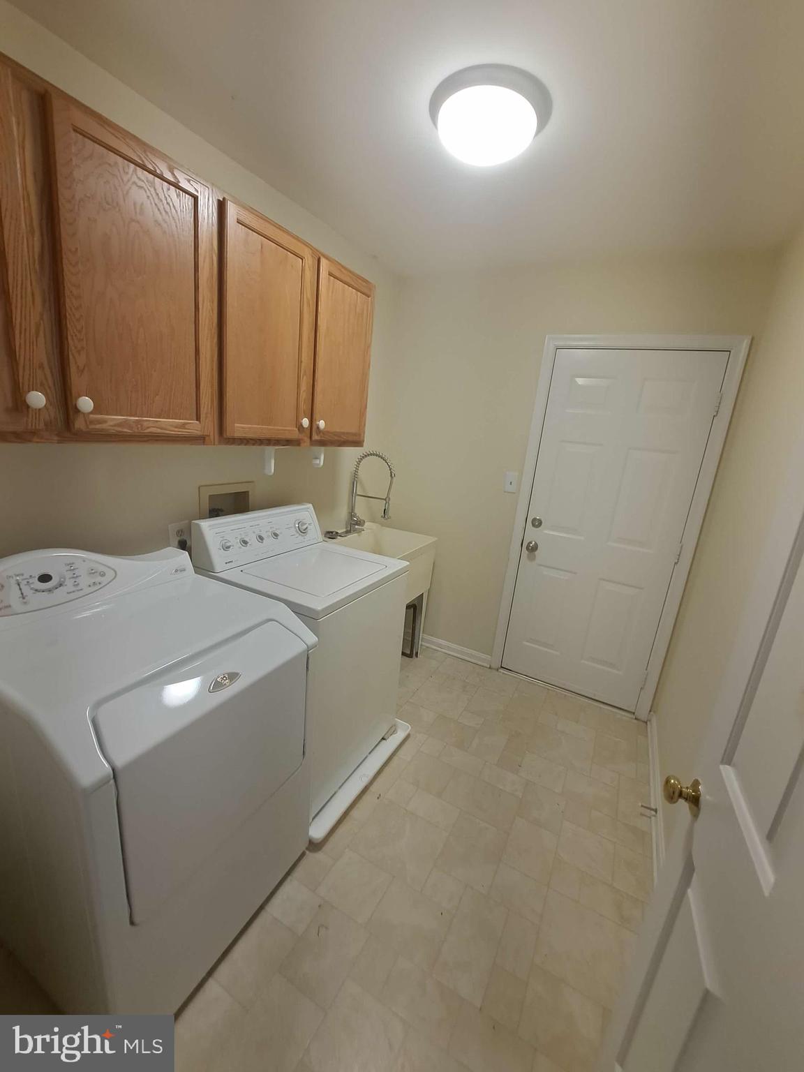 LAKE WILDERNESS - Residential