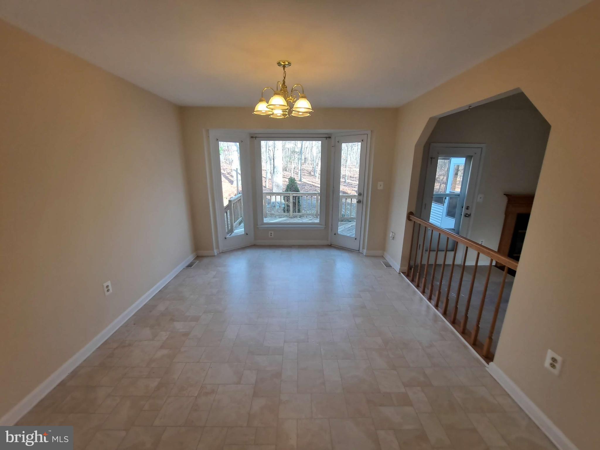 11801 WILDERNESS PARK DRIVE