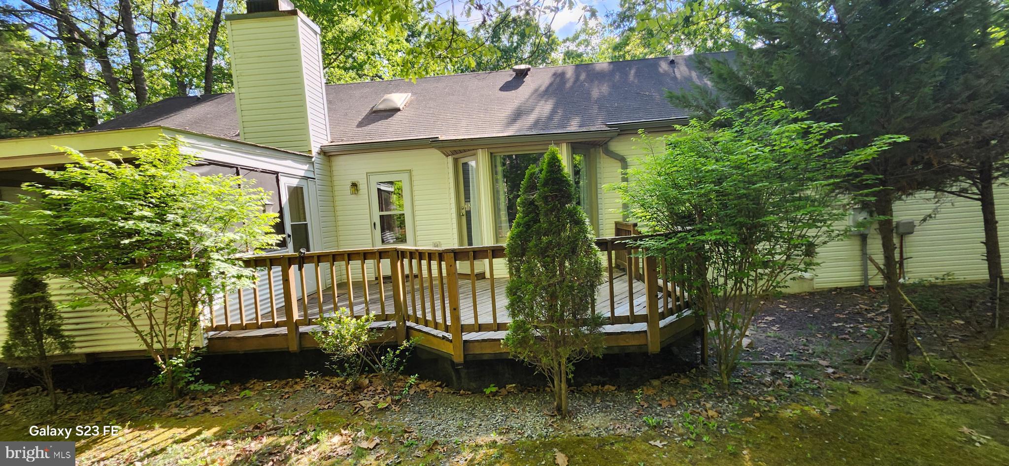 11801 WILDERNESS PARK DRIVE