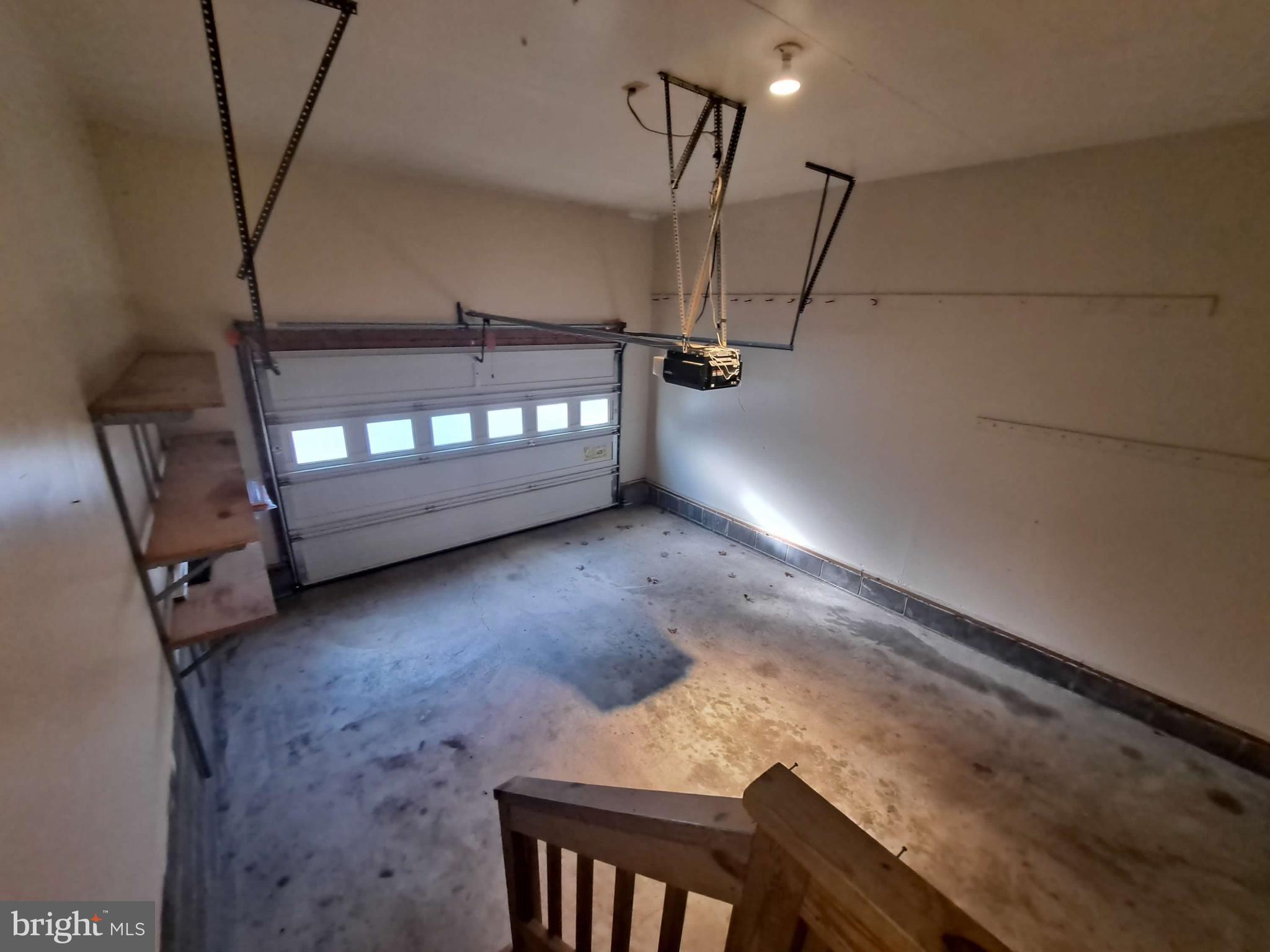 LAKE WILDERNESS - Residential