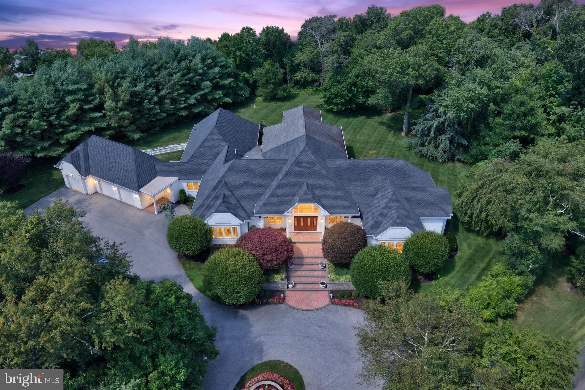 415 BRIDGEBORO ROAD