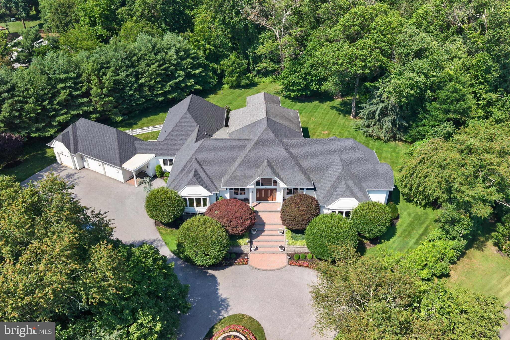 415 BRIDGEBORO ROAD