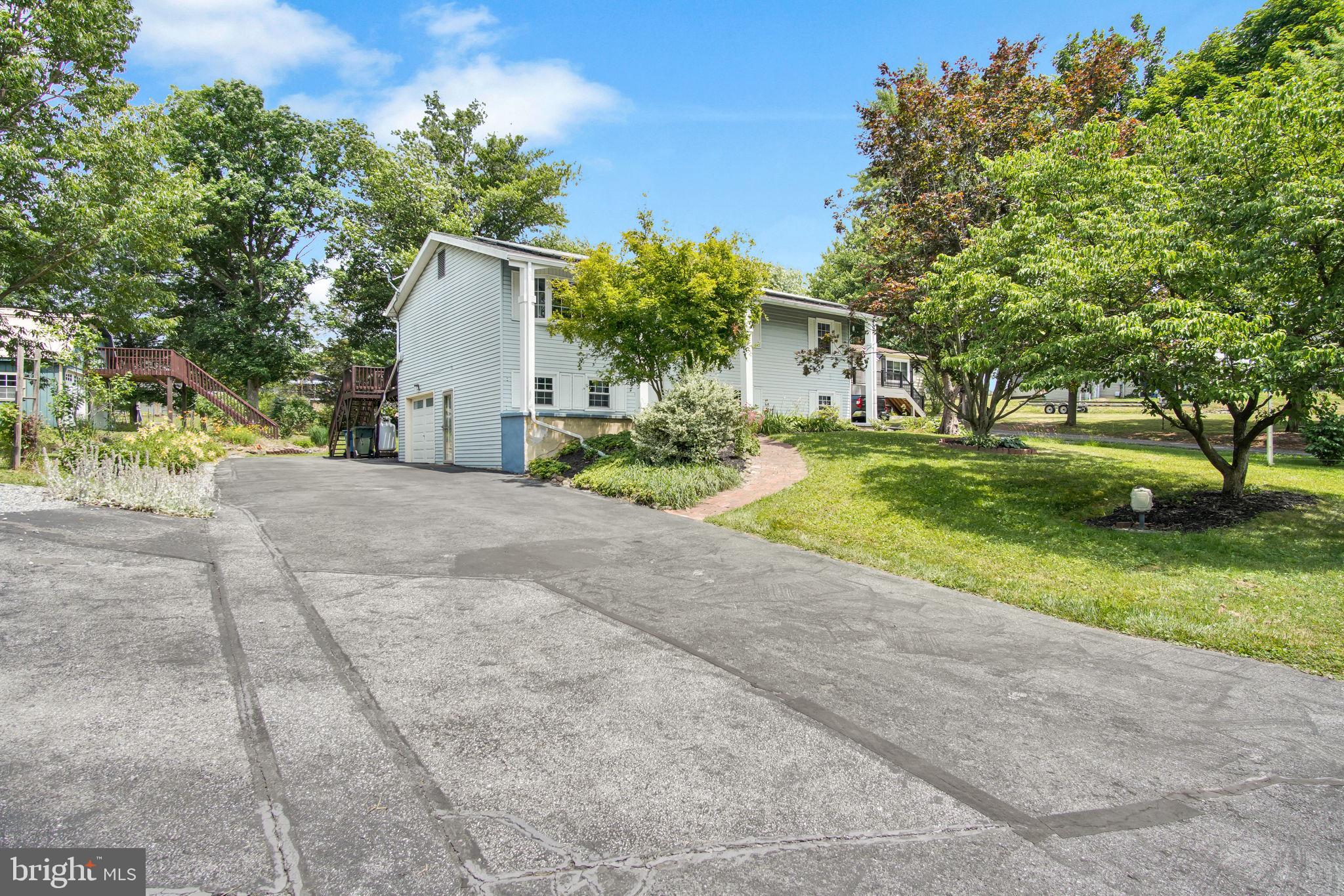 14 PEMBERTON DRIVE