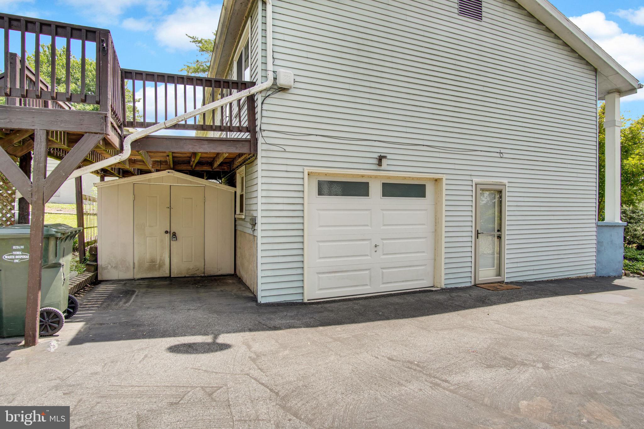 14 PEMBERTON DRIVE