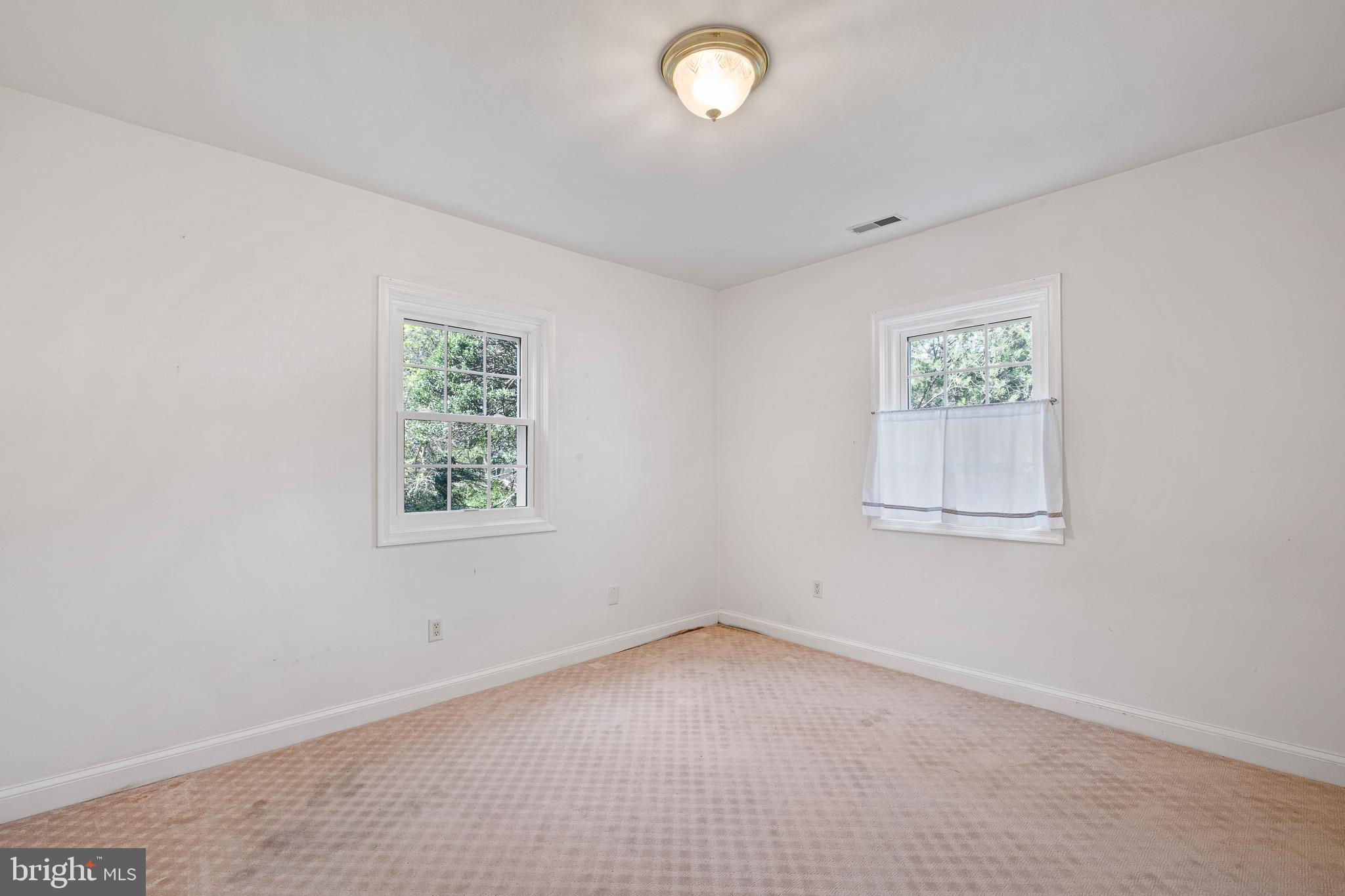 WESTOVER HILLS - Residential