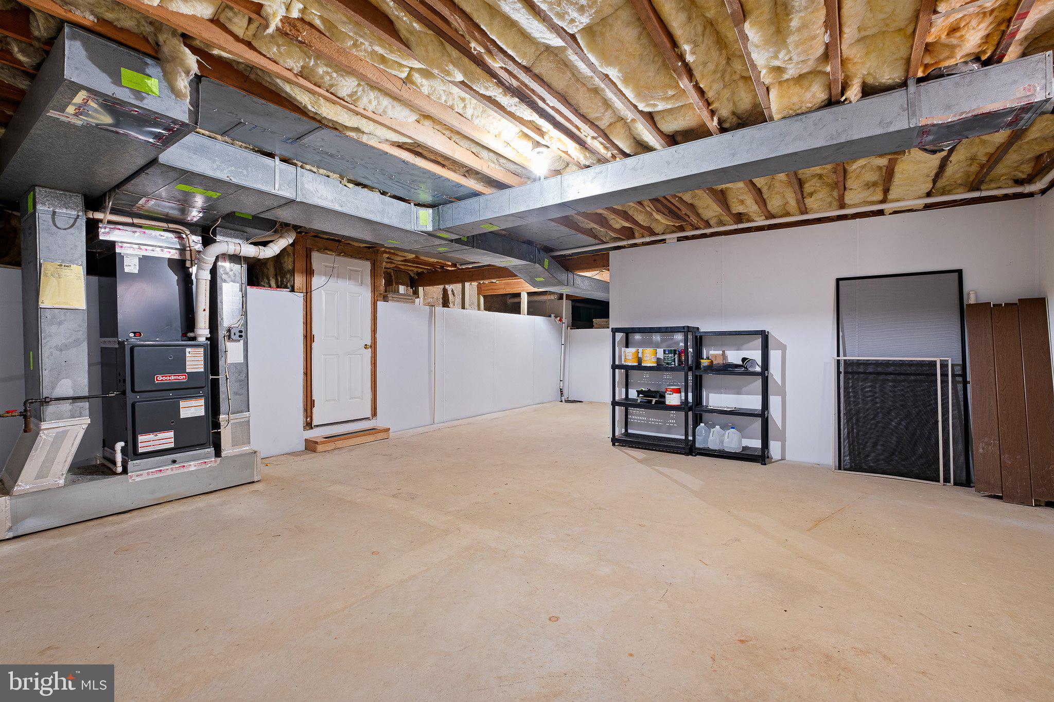 WESTOVER HILLS - Residential